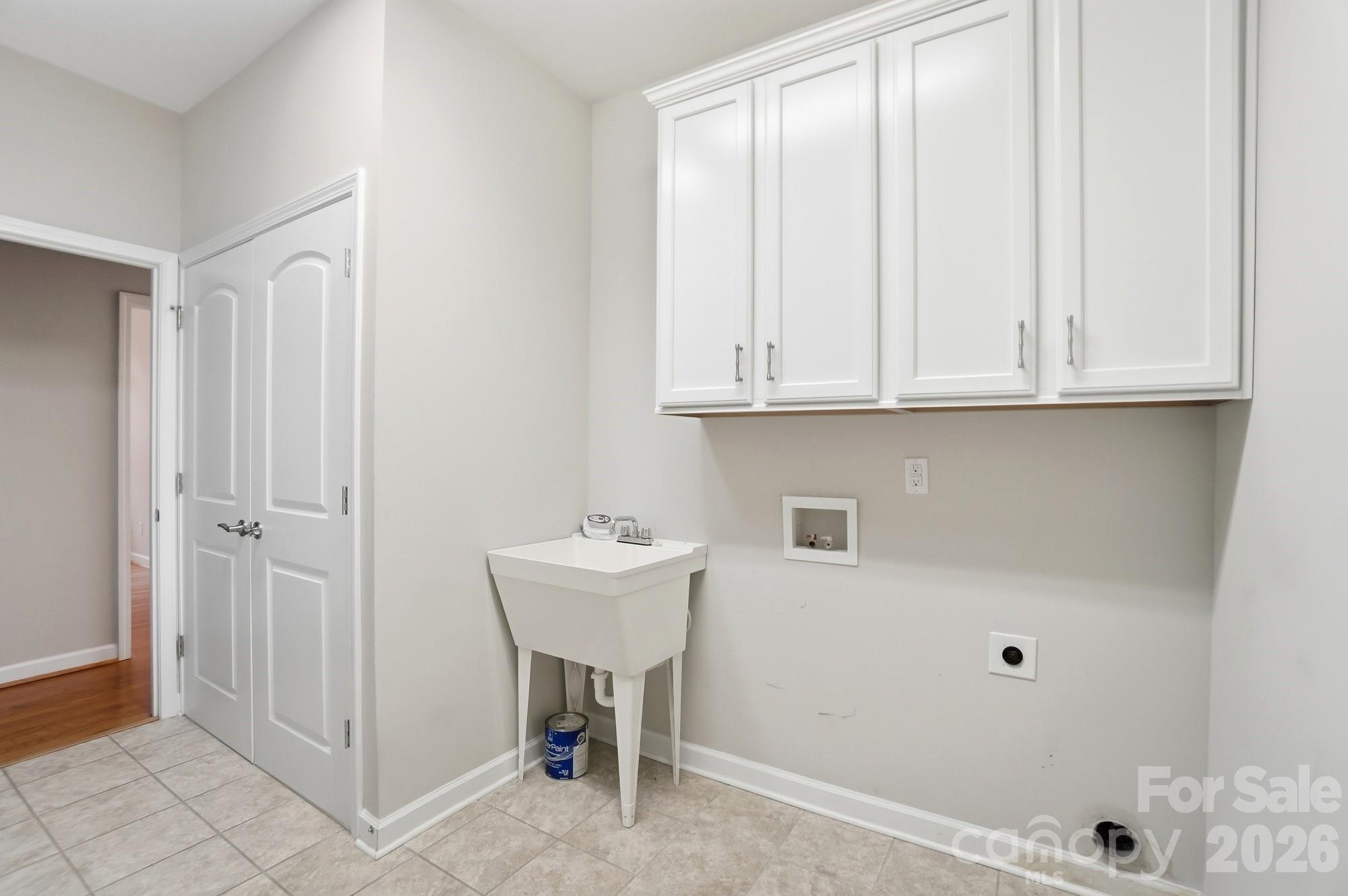 5028 Polo Gate Boulevard — Charlotte