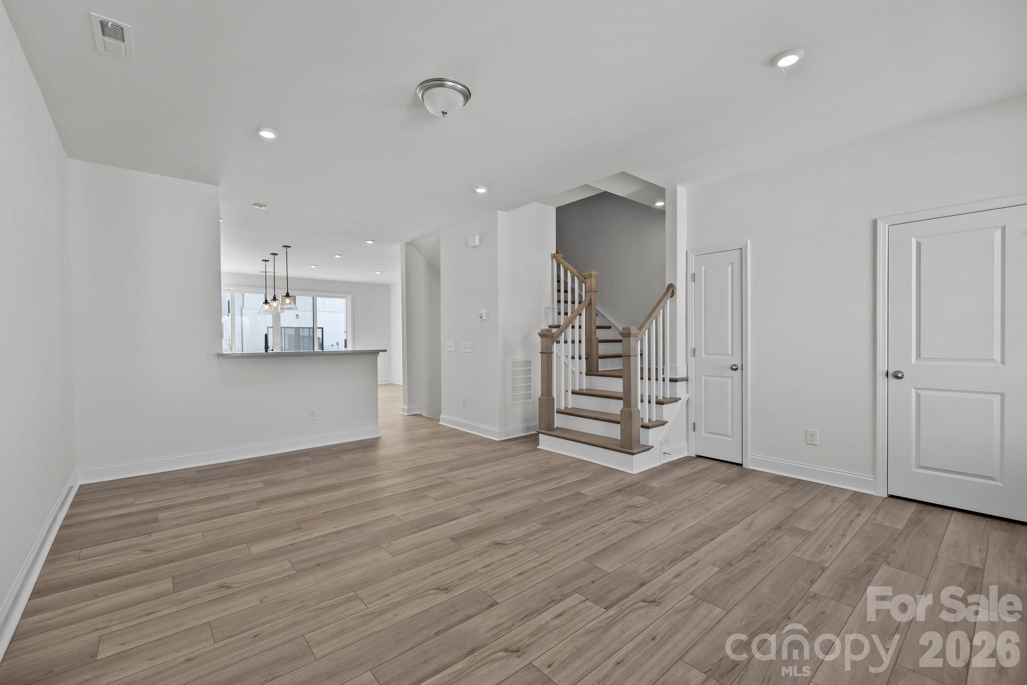 3021 Rozzelles Ferry Road — Charlotte
