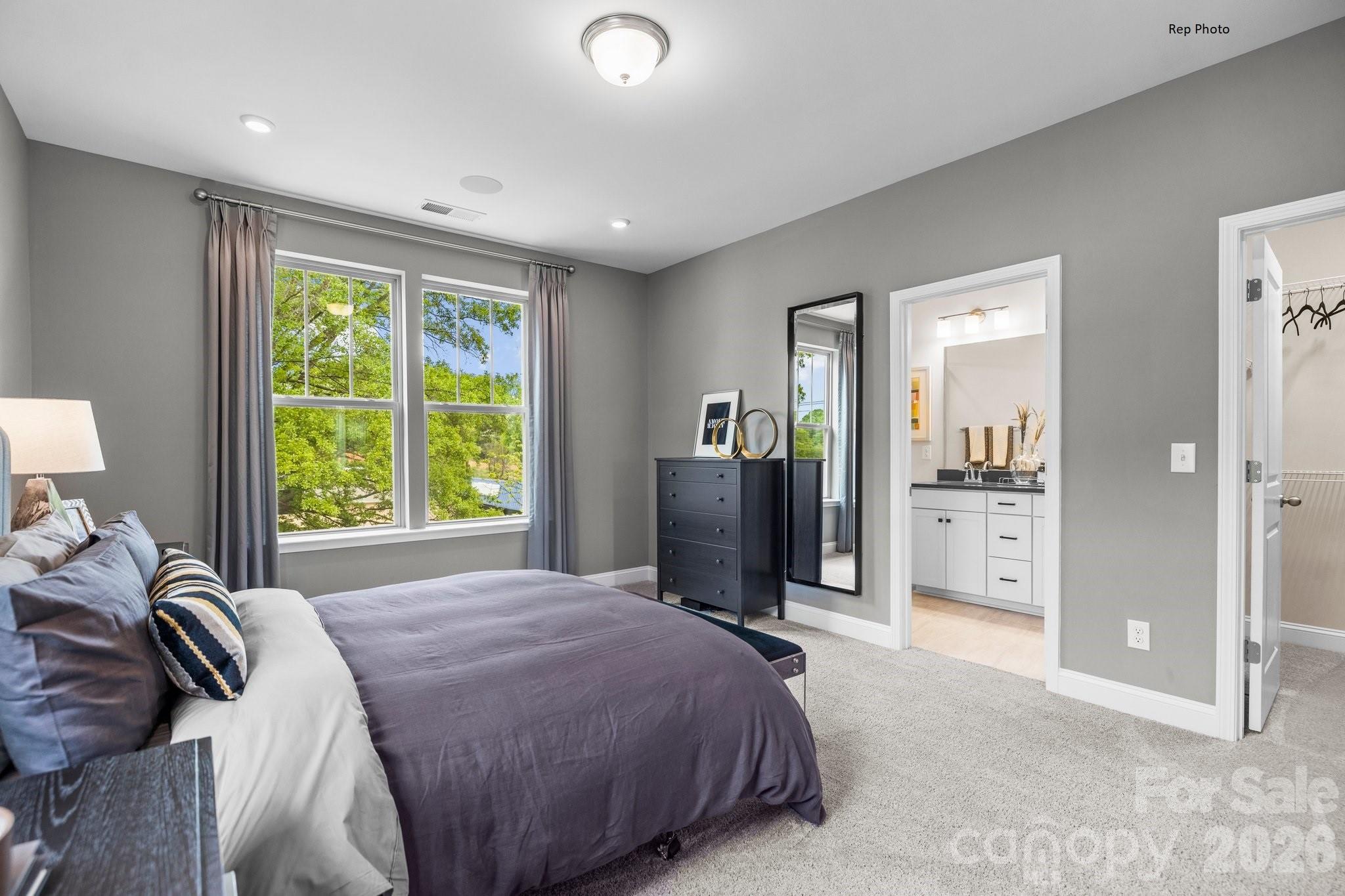 3021 Rozzelles Ferry Road — Charlotte