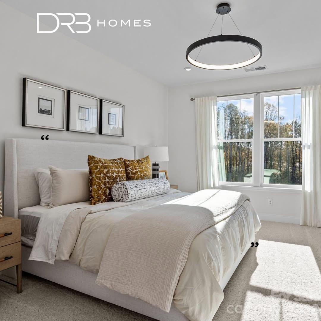 3021 Rozzelles Ferry Road — Charlotte