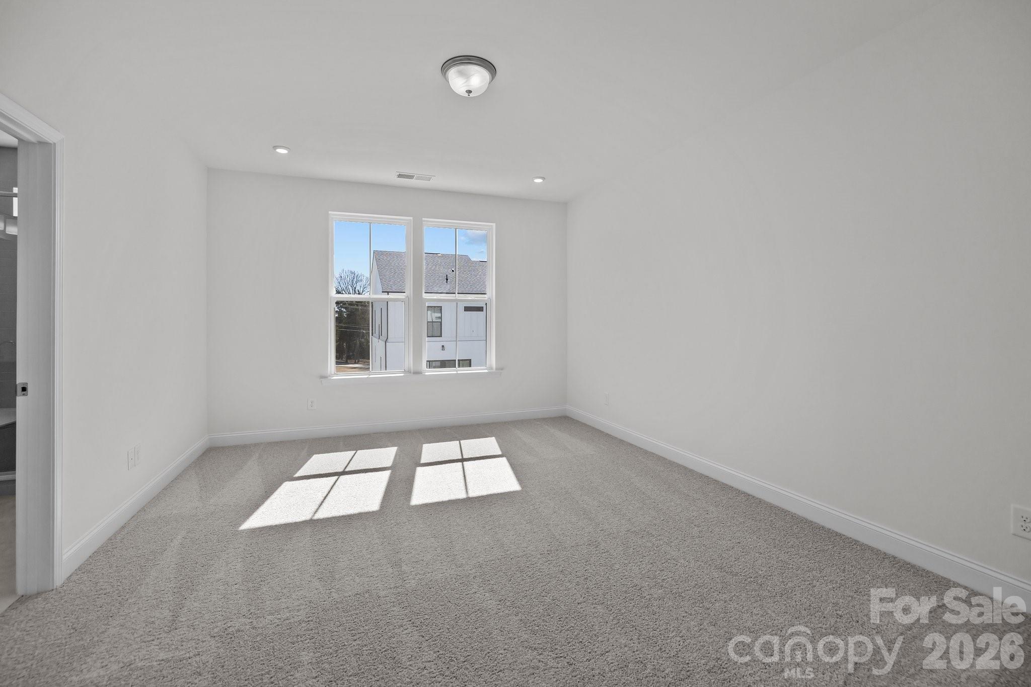 3021 Rozzelles Ferry Road — Charlotte