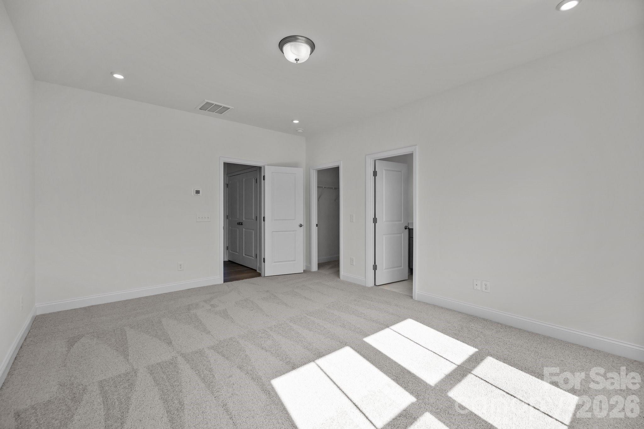 3021 Rozzelles Ferry Road — Charlotte