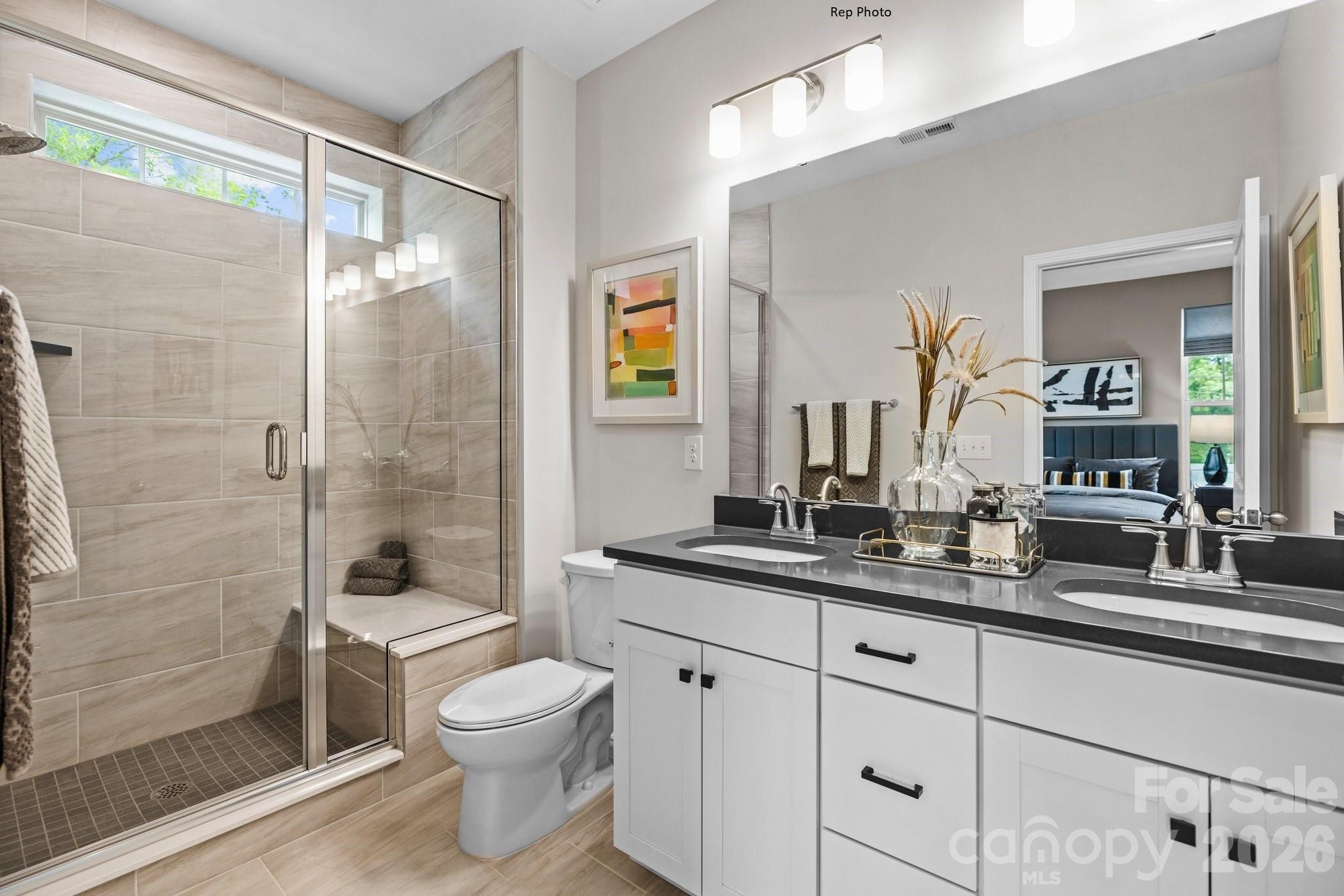 3021 Rozzelles Ferry Road — Charlotte