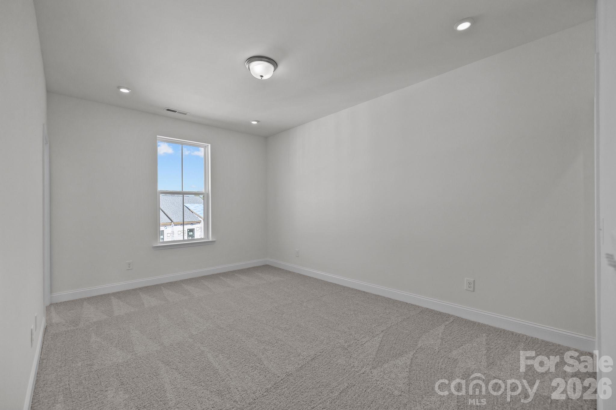 3021 Rozzelles Ferry Road — Charlotte