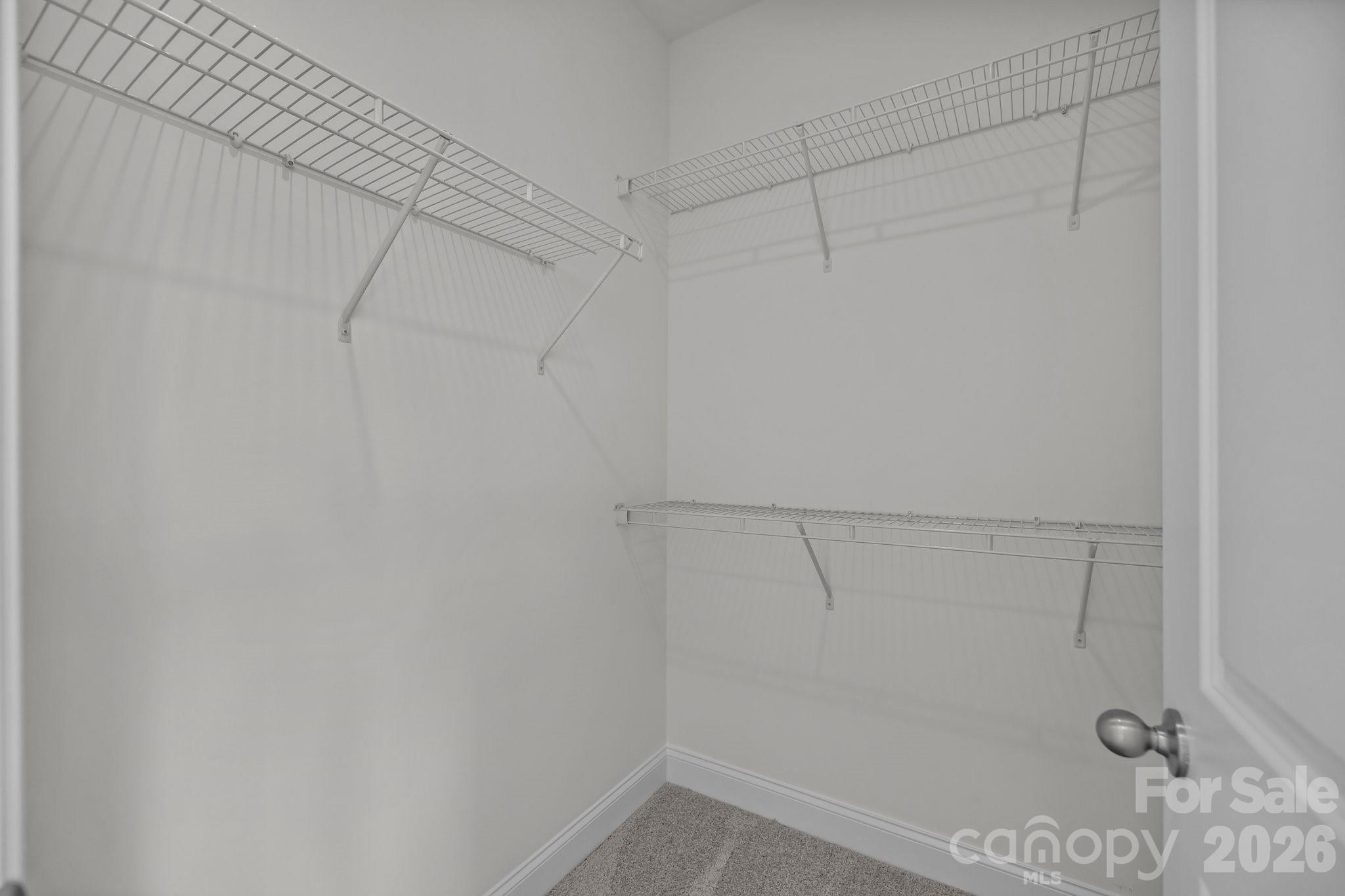 3021 Rozzelles Ferry Road — Charlotte