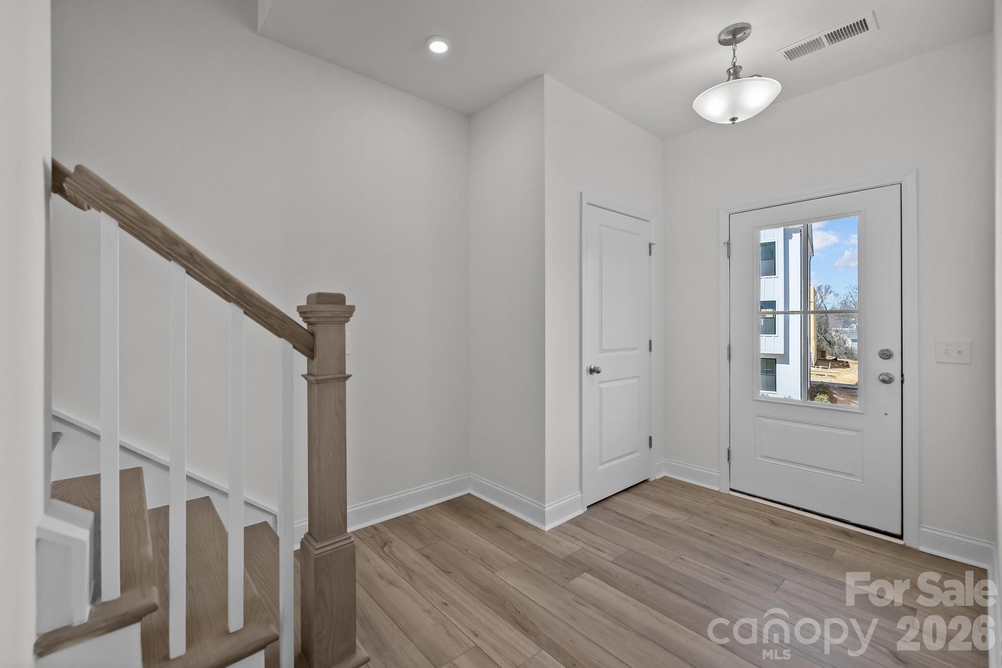 3021 Rozzelles Ferry Road — Charlotte