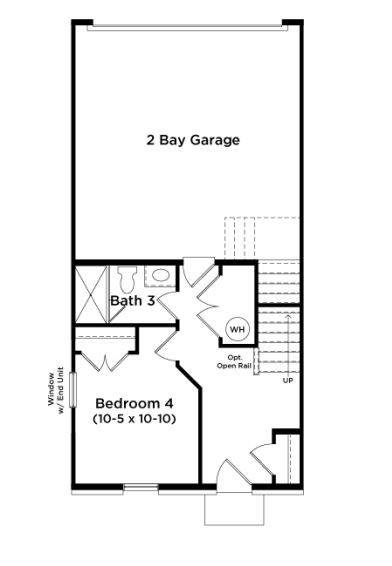 3021 Rozzelles Ferry Road — Charlotte