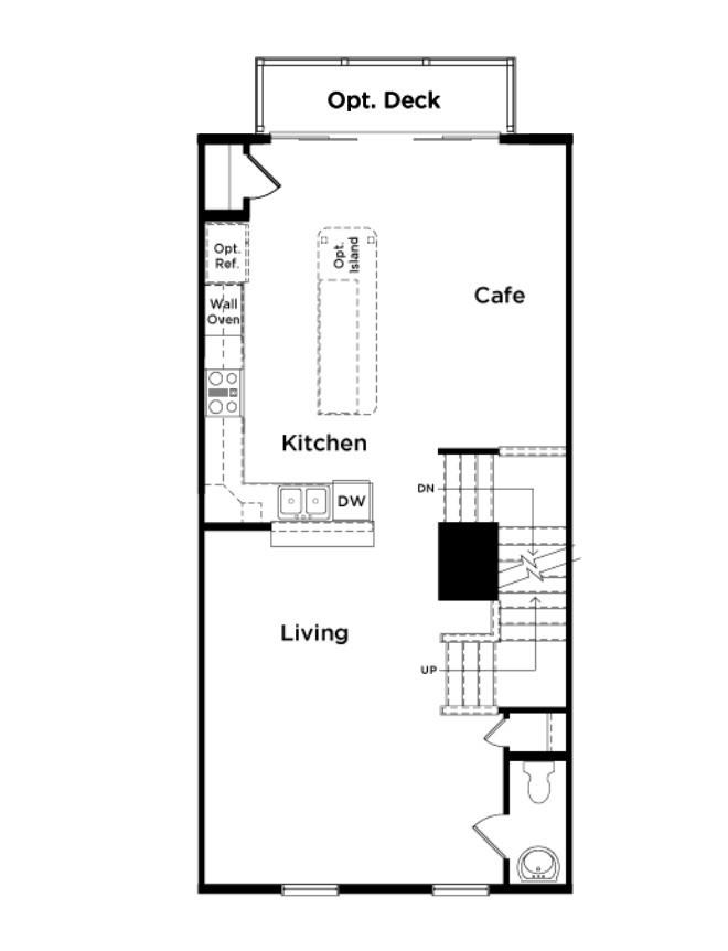 3021 Rozzelles Ferry Road — Charlotte