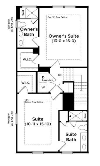 3021 Rozzelles Ferry Road — Charlotte