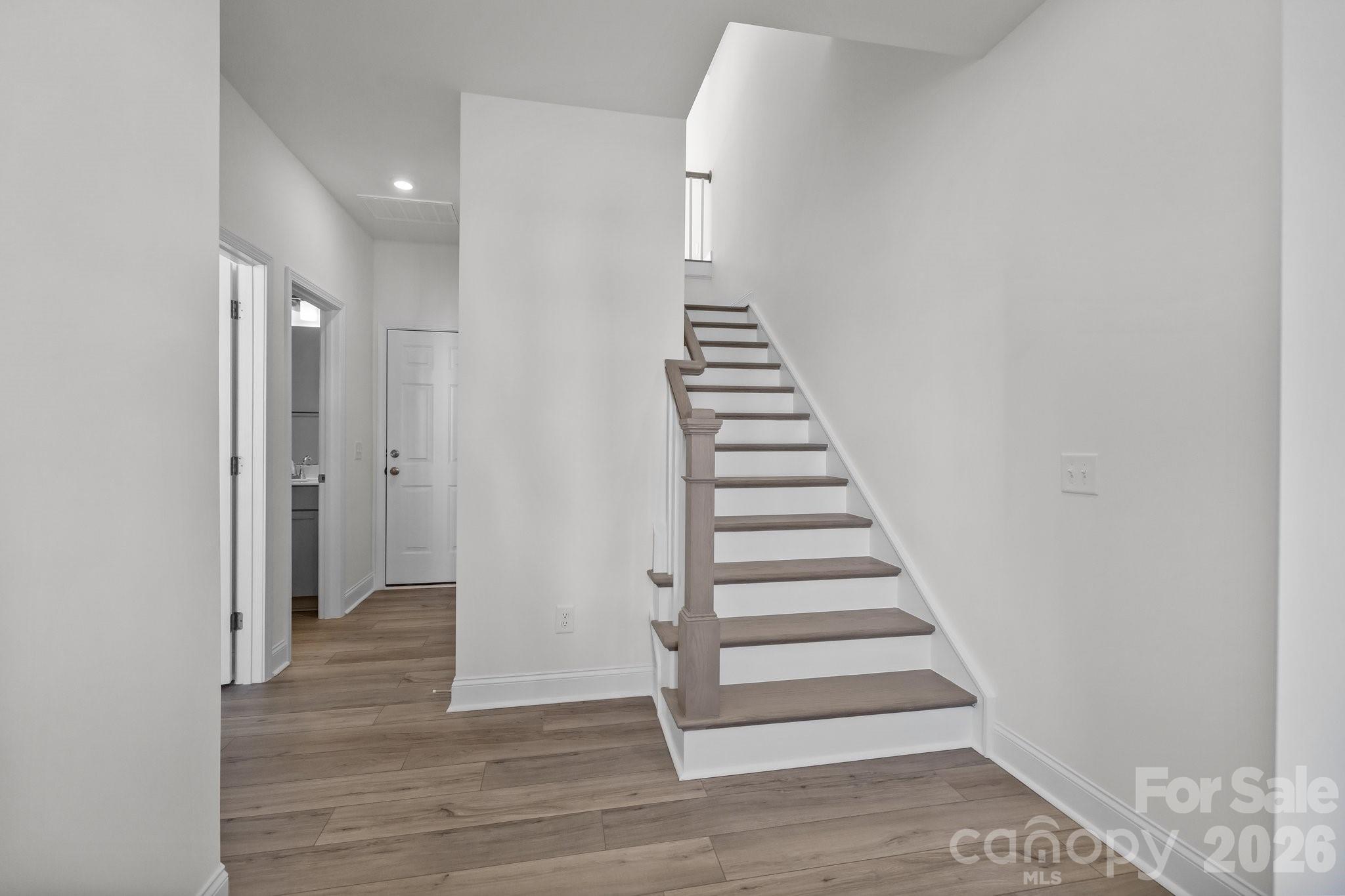3021 Rozzelles Ferry Road — Charlotte