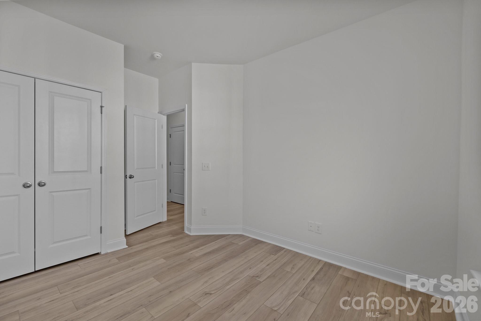 3021 Rozzelles Ferry Road — Charlotte