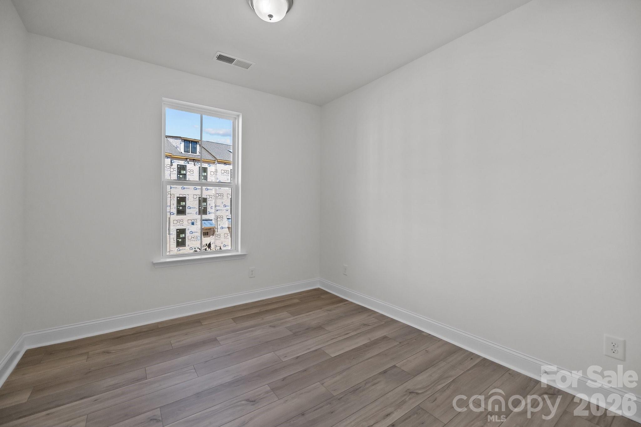 3021 Rozzelles Ferry Road — Charlotte