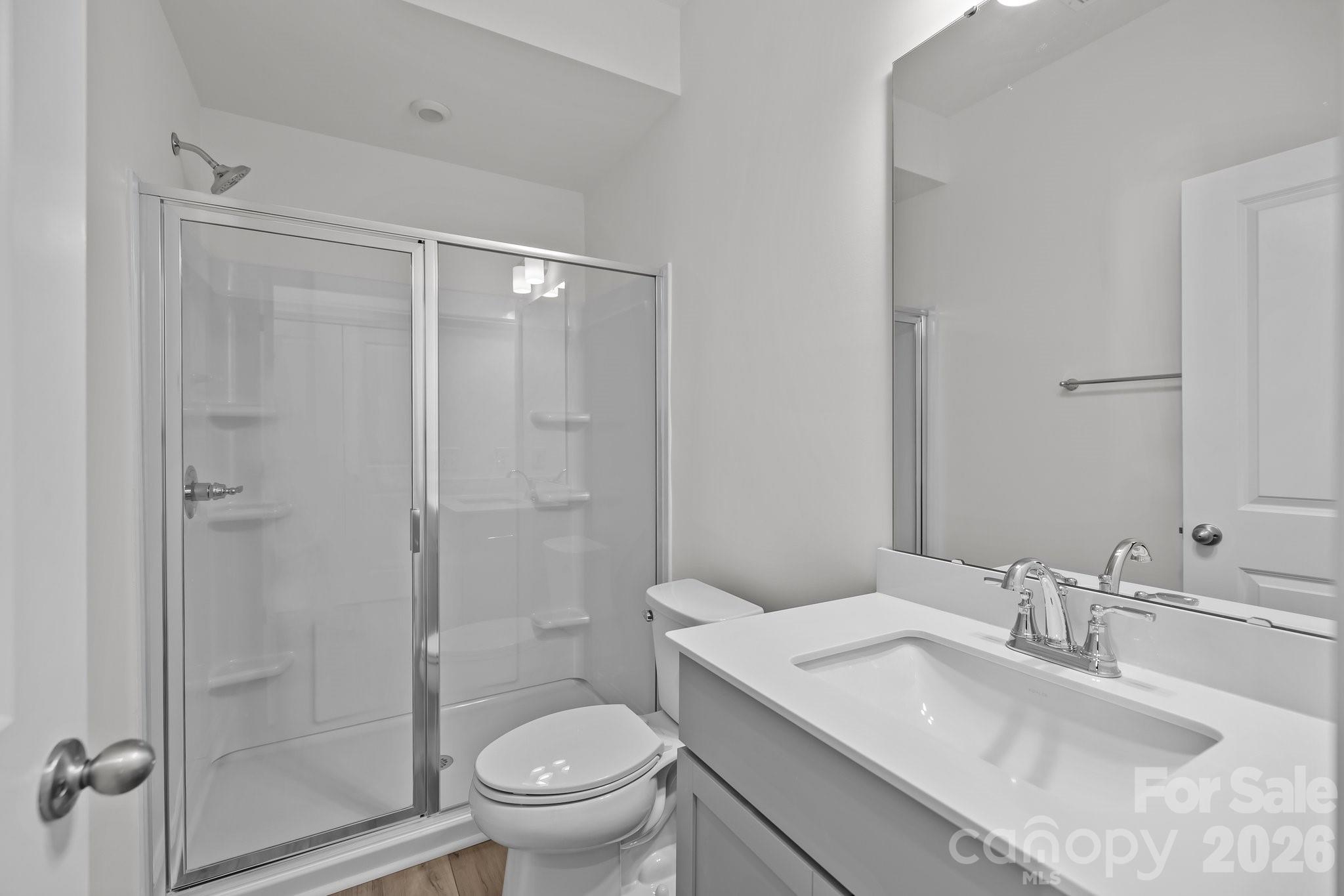 3021 Rozzelles Ferry Road — Charlotte