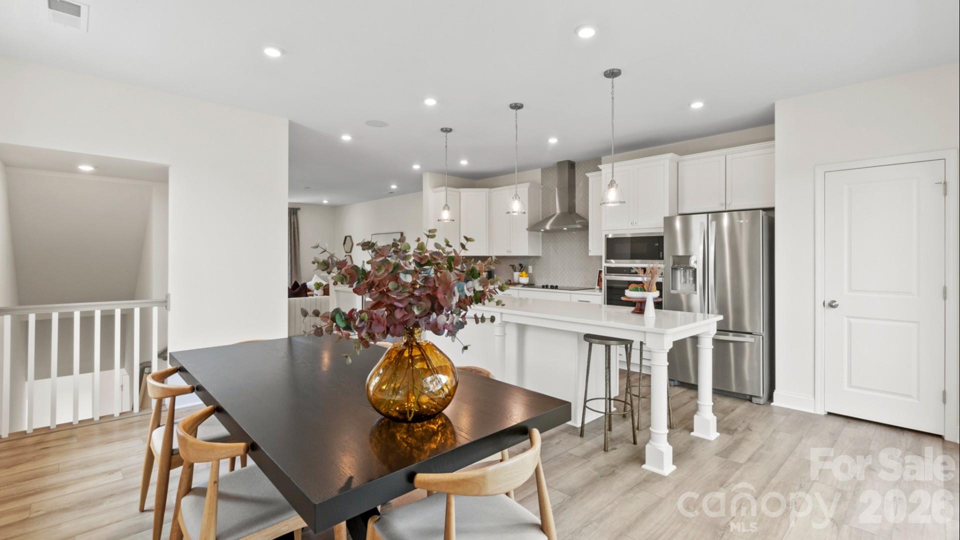 3021 Rozzelles Ferry Road — Charlotte