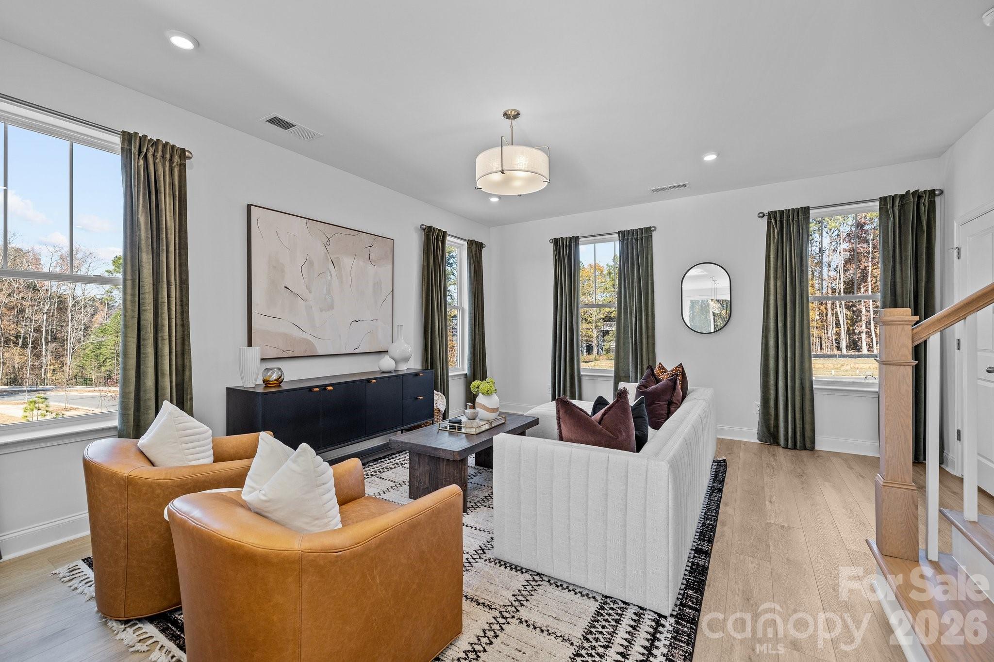 3021 Rozzelles Ferry Road — Charlotte