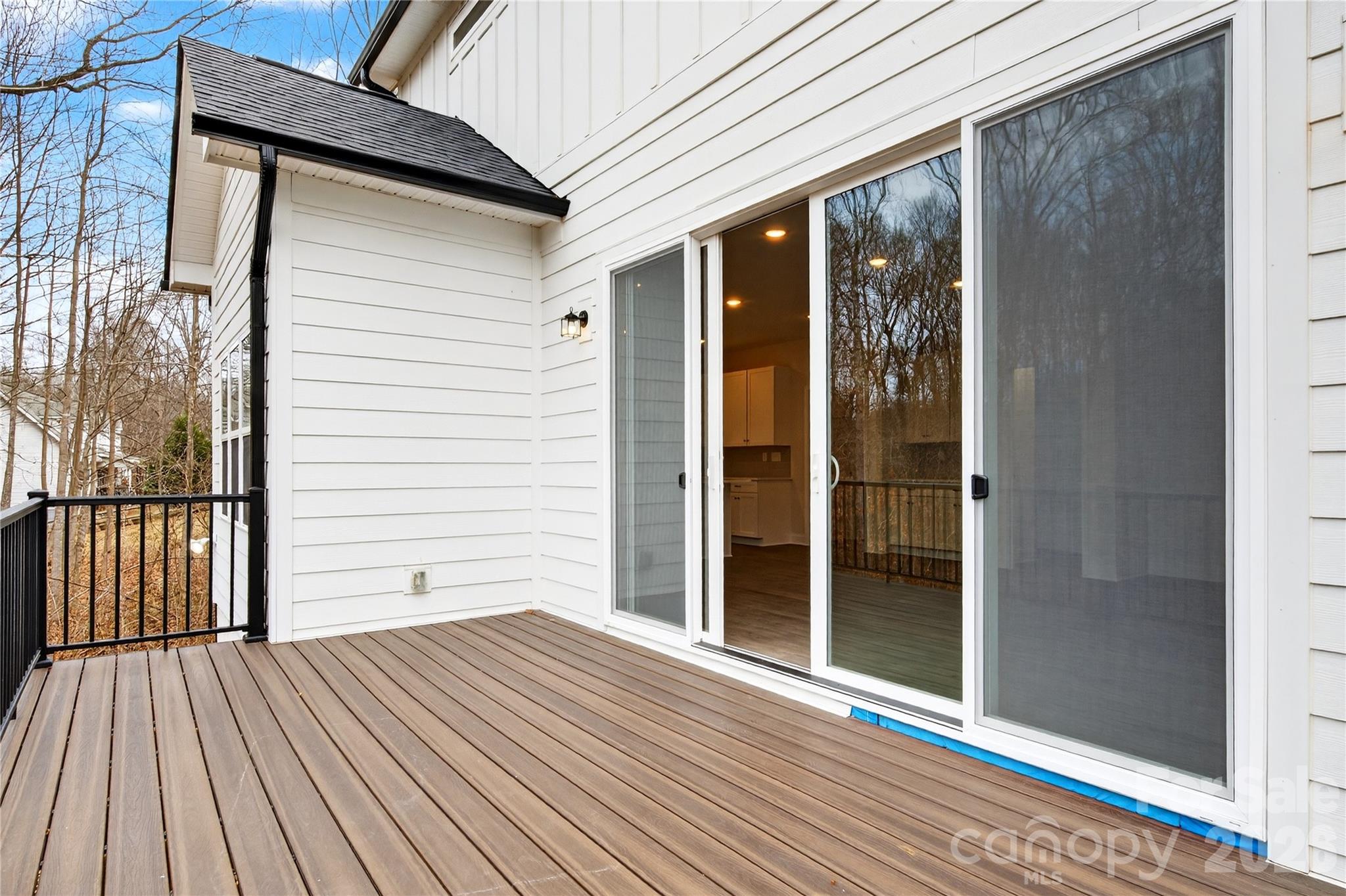 229 Shenandoah Loop — Troutman