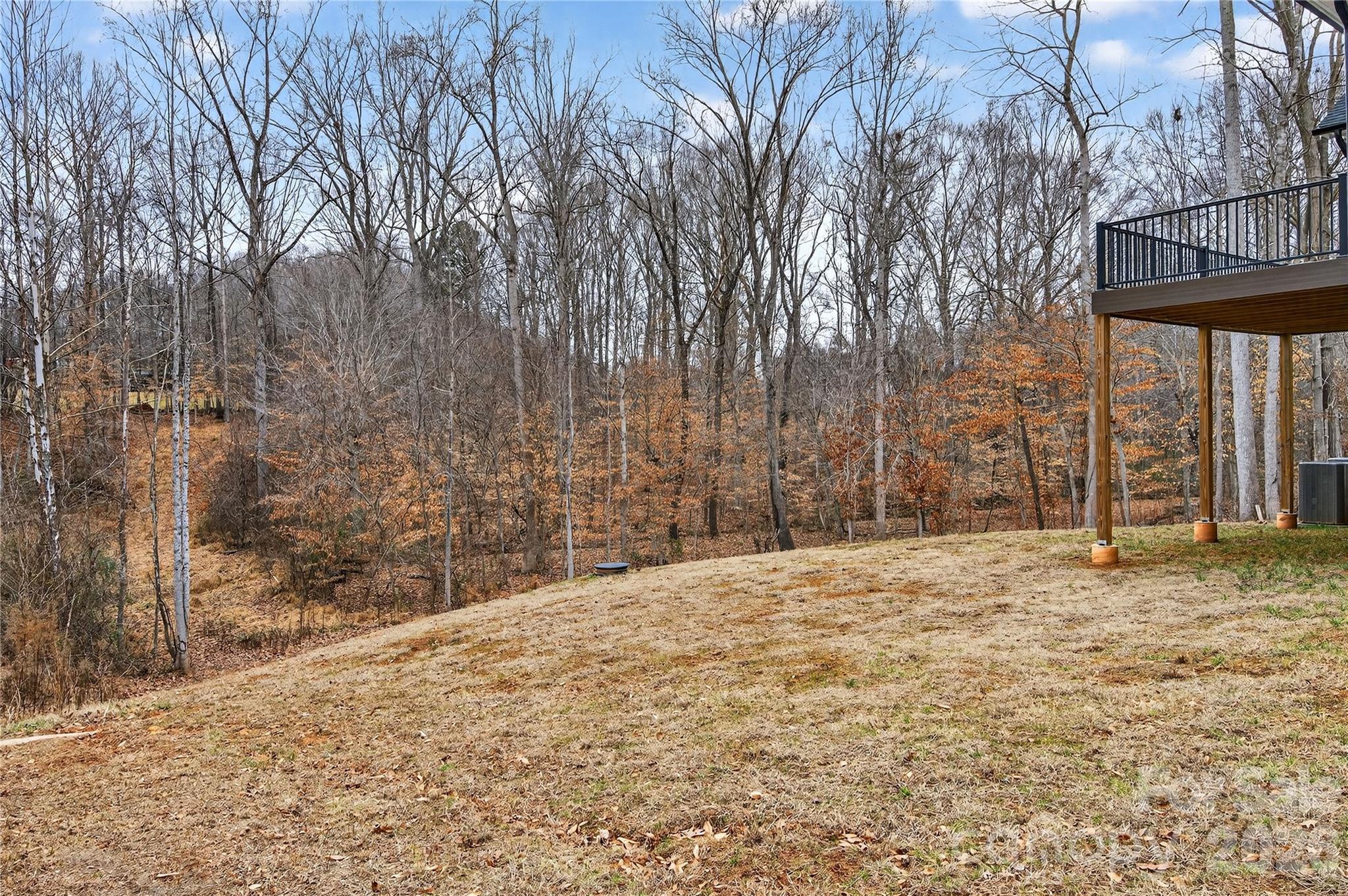 229 Shenandoah Loop — Troutman