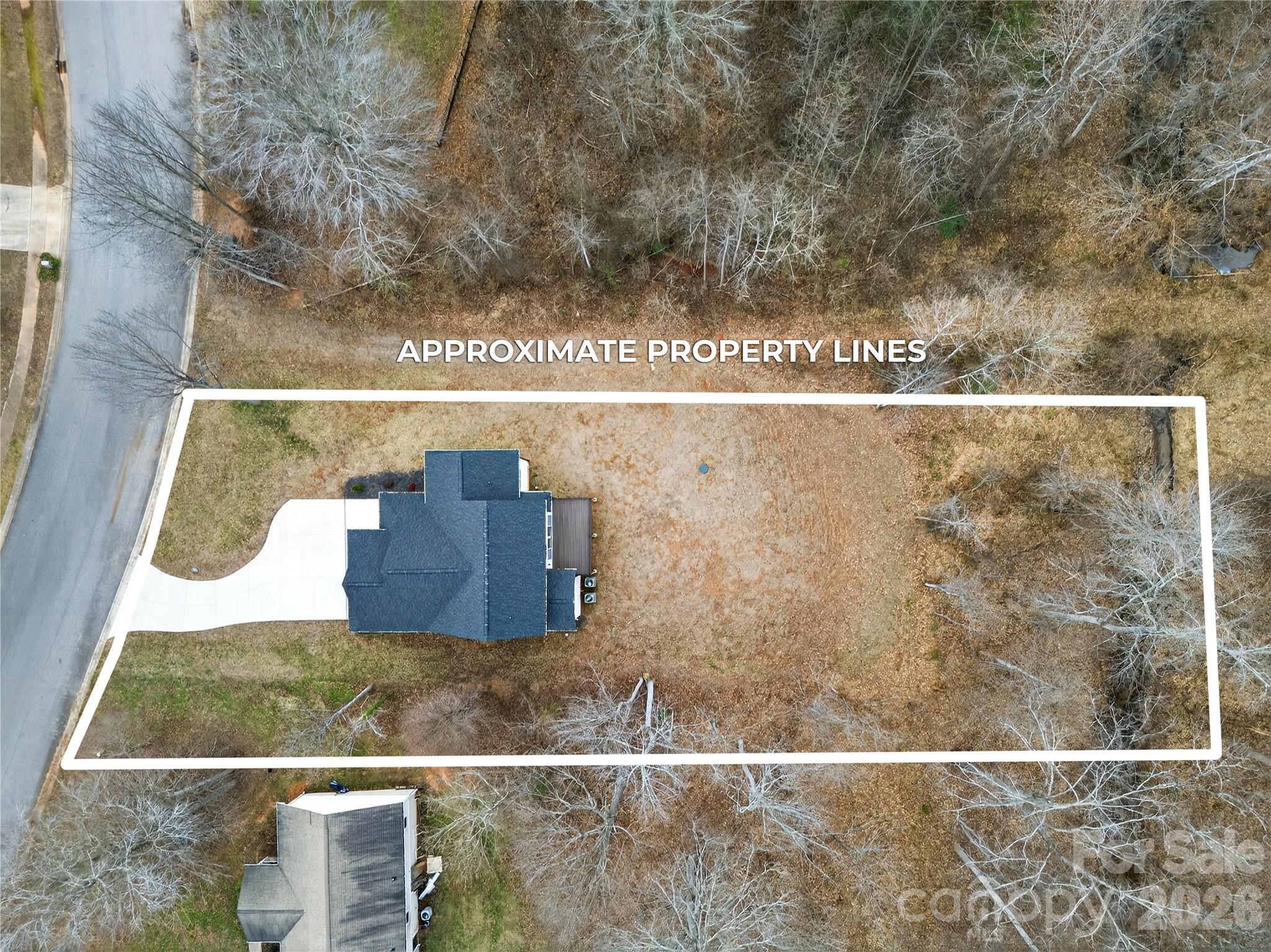 229 Shenandoah Loop — Troutman