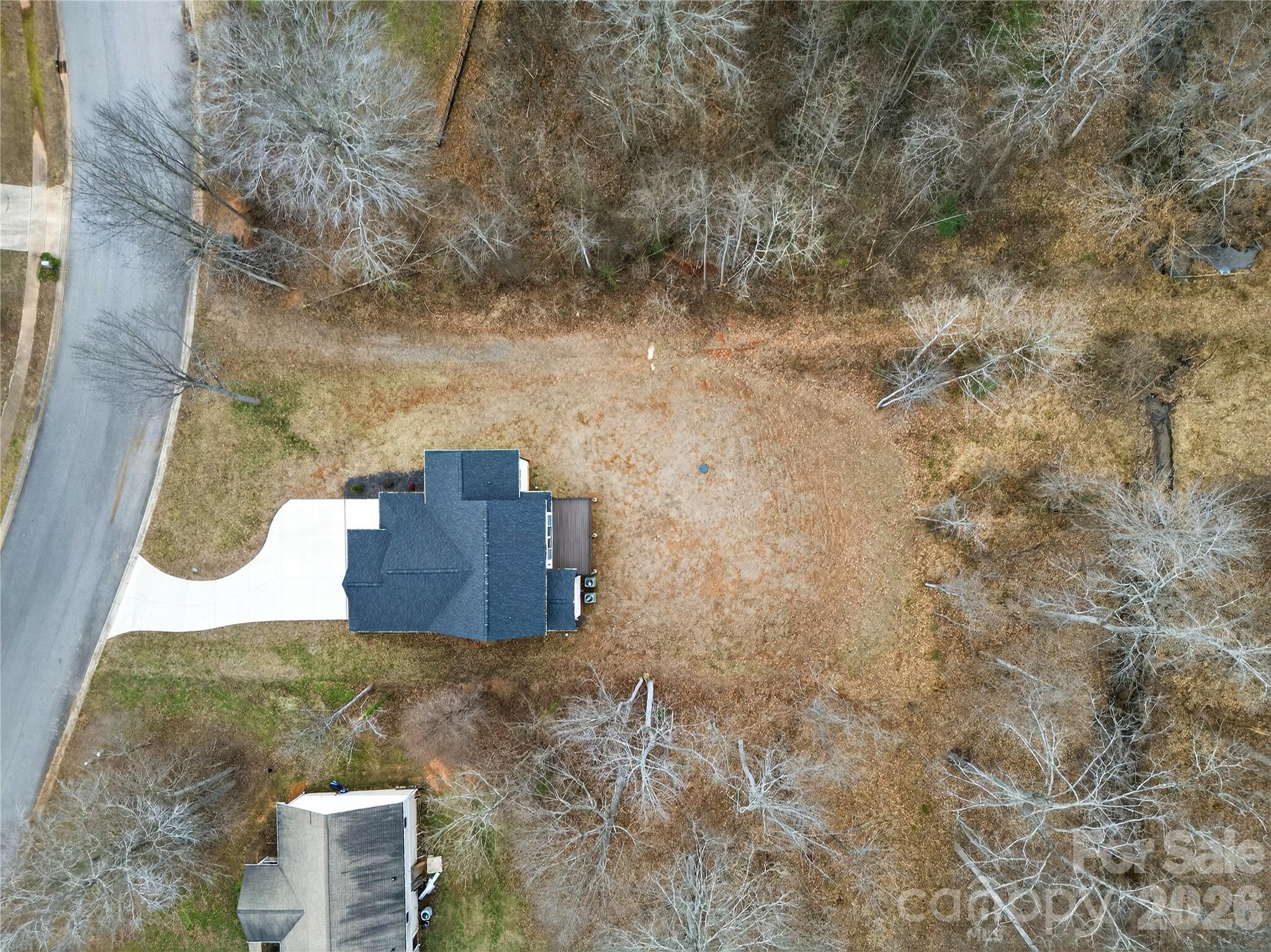 229 Shenandoah Loop — Troutman