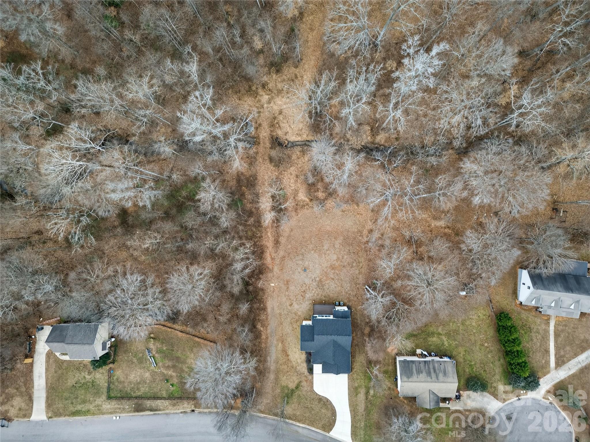 229 Shenandoah Loop — Troutman