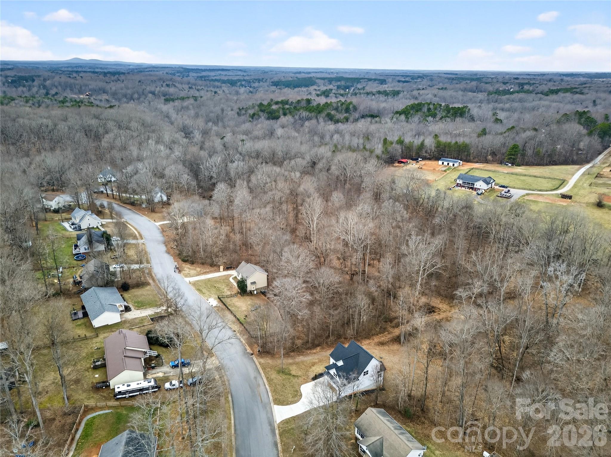 229 Shenandoah Loop — Troutman