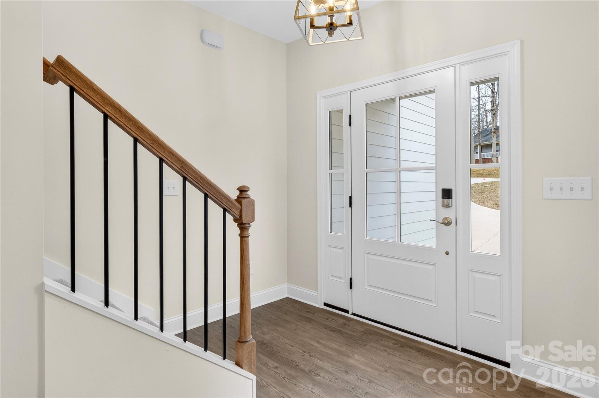229 Shenandoah Loop — Troutman
