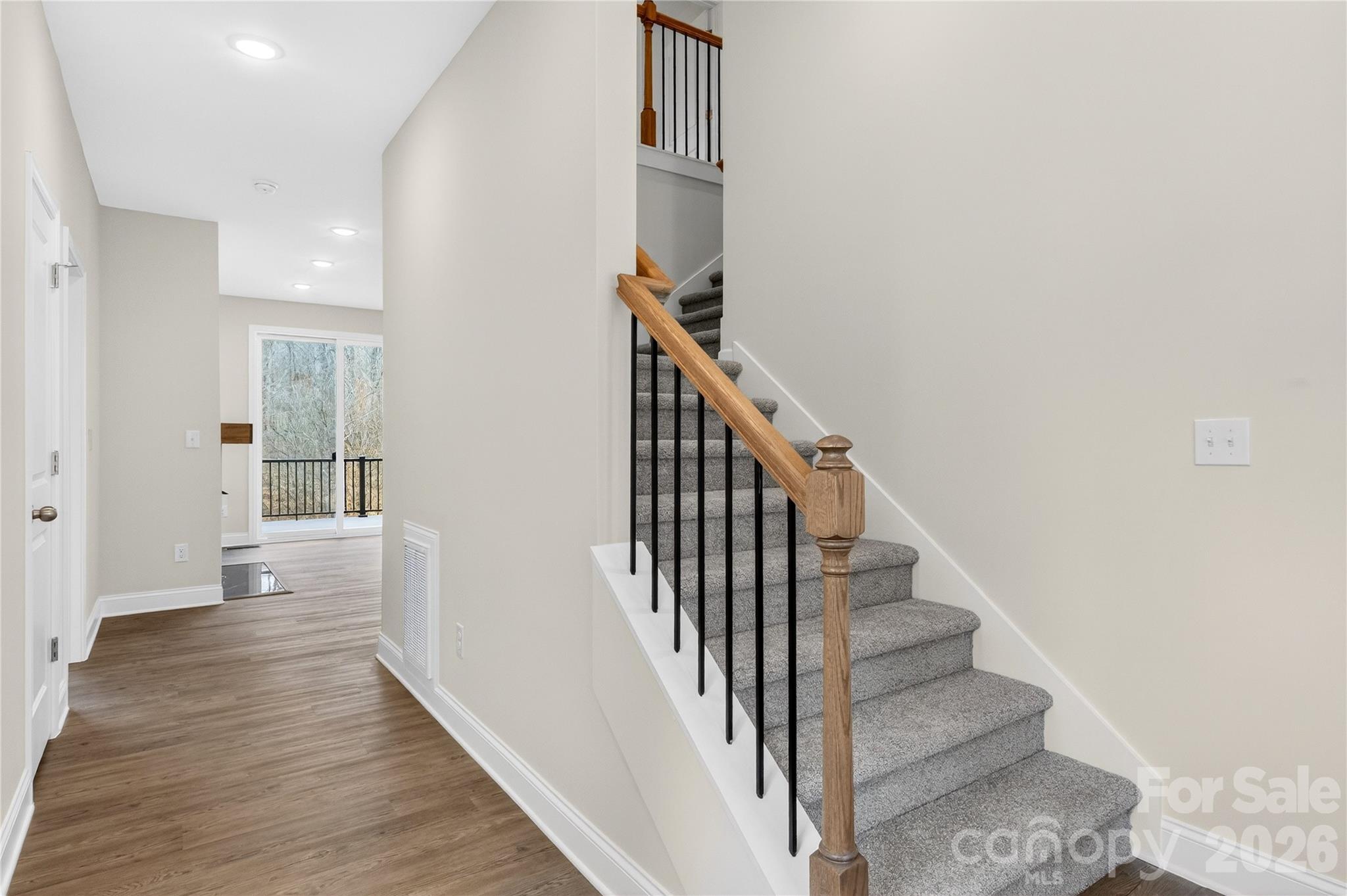 229 Shenandoah Loop — Troutman