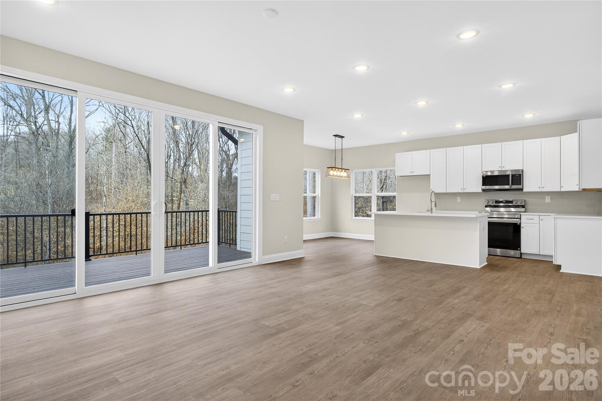 229 Shenandoah Loop — Troutman