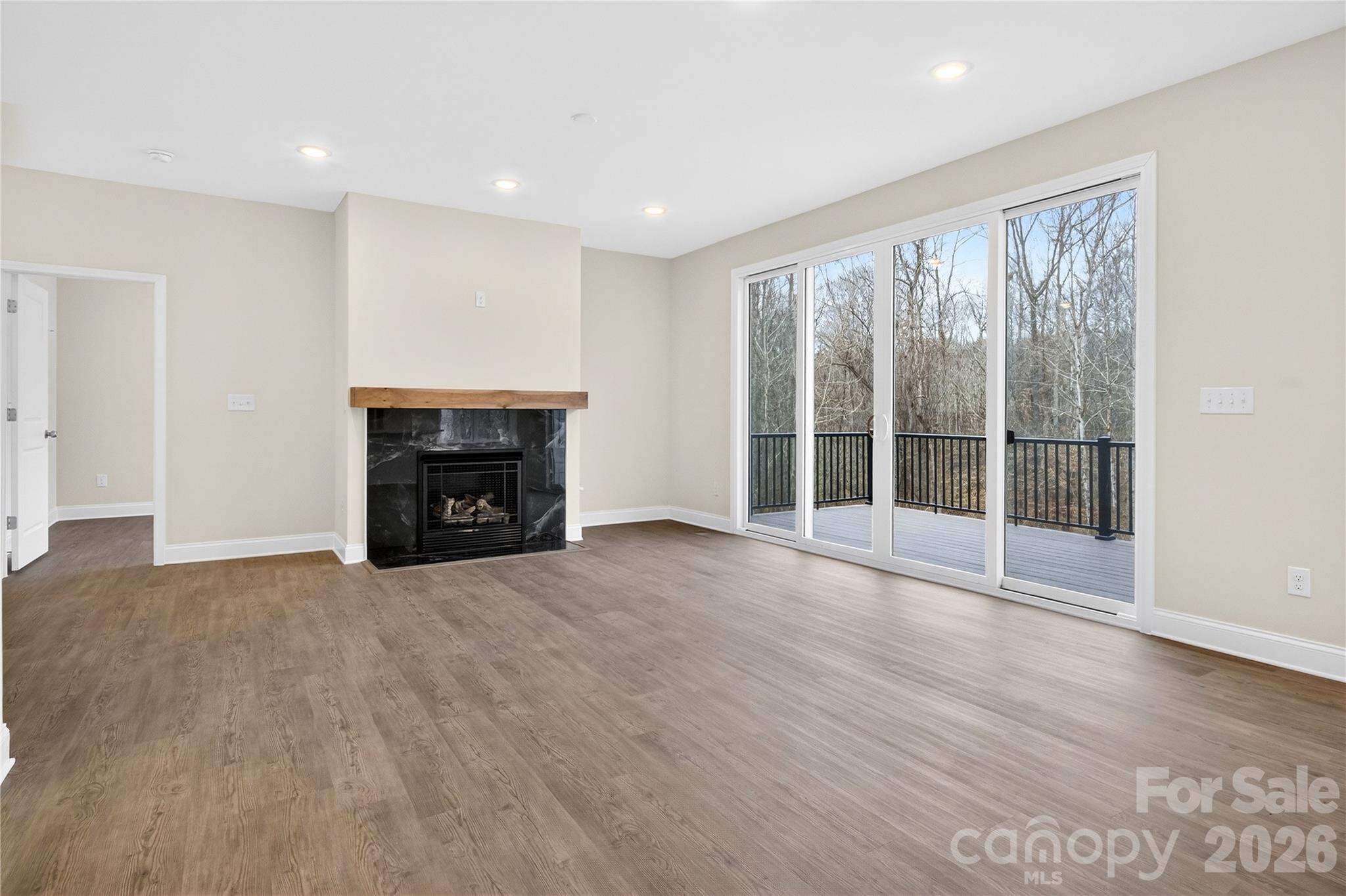 229 Shenandoah Loop — Troutman