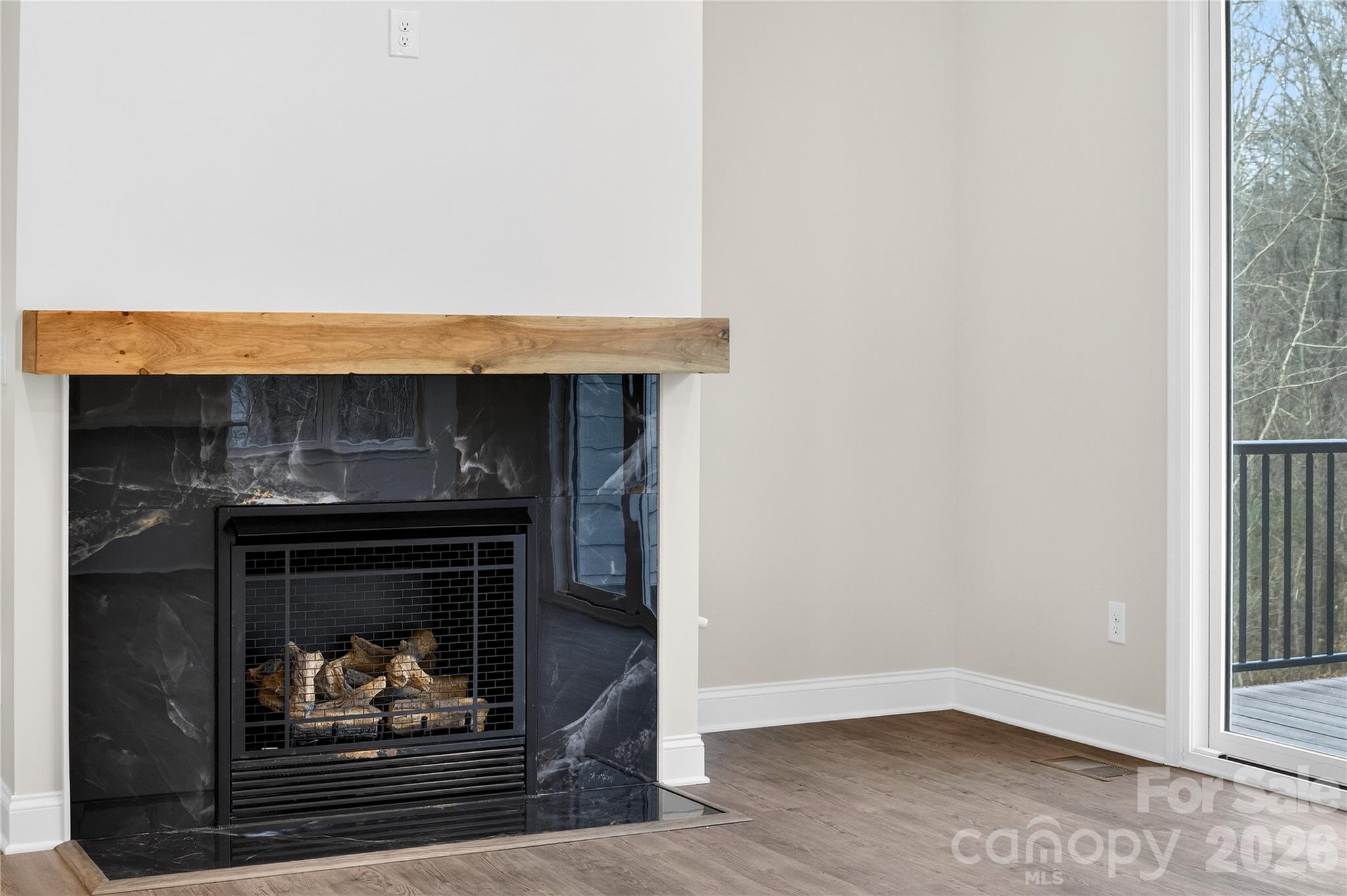 229 Shenandoah Loop — Troutman