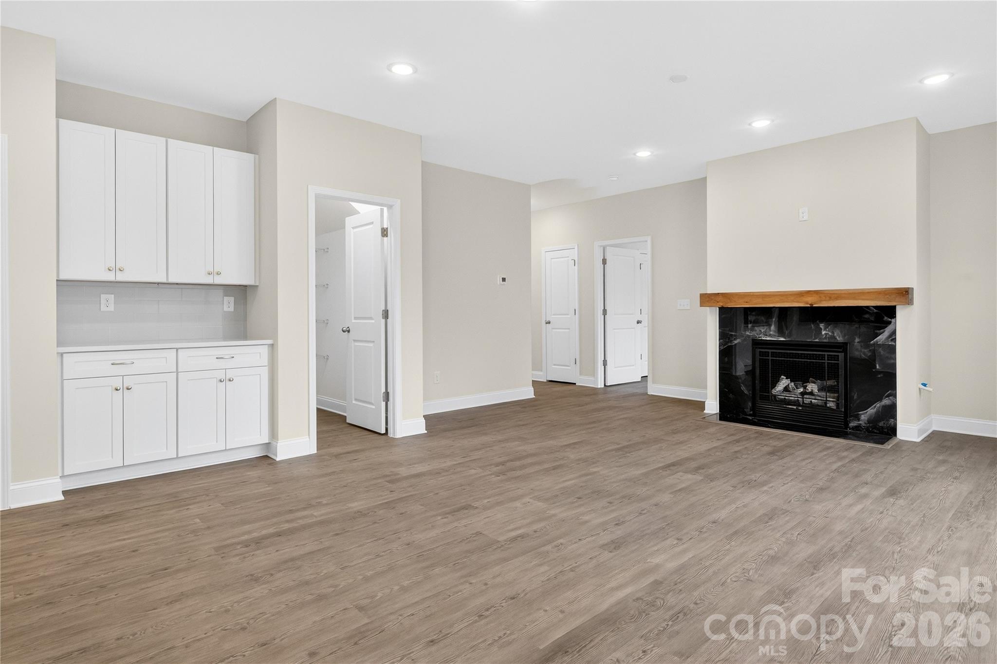 229 Shenandoah Loop — Troutman