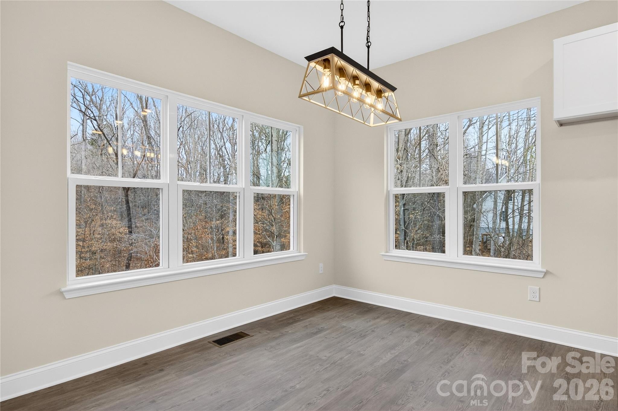 229 Shenandoah Loop — Troutman