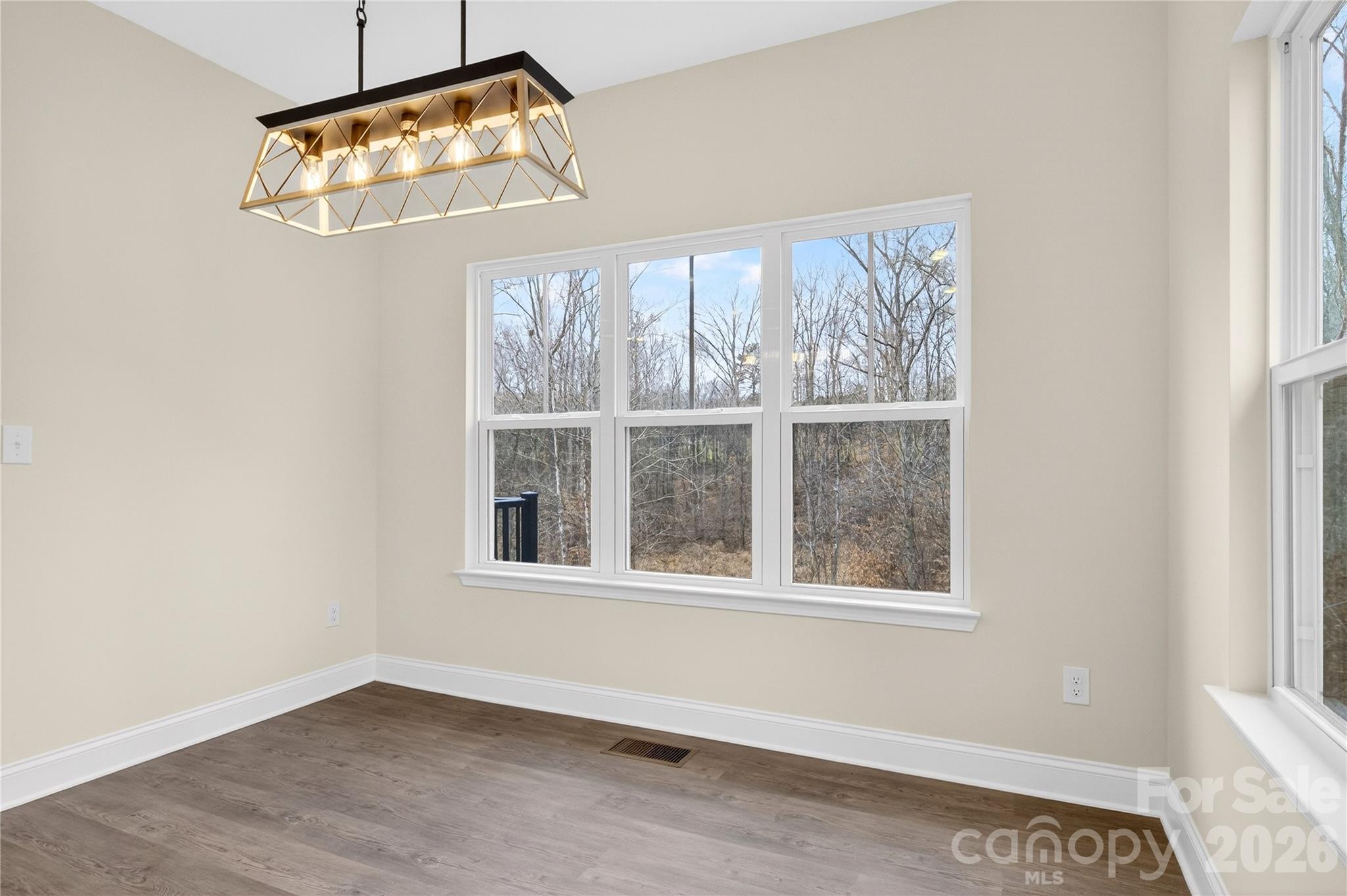 229 Shenandoah Loop — Troutman