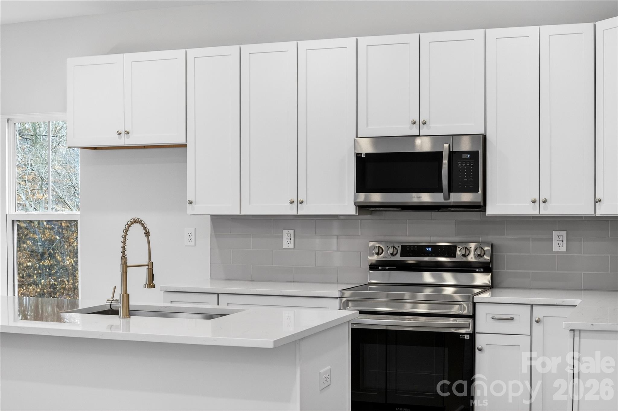 229 Shenandoah Loop — Troutman