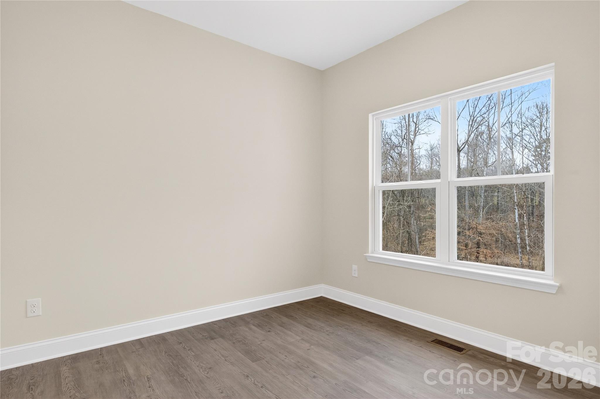 229 Shenandoah Loop — Troutman