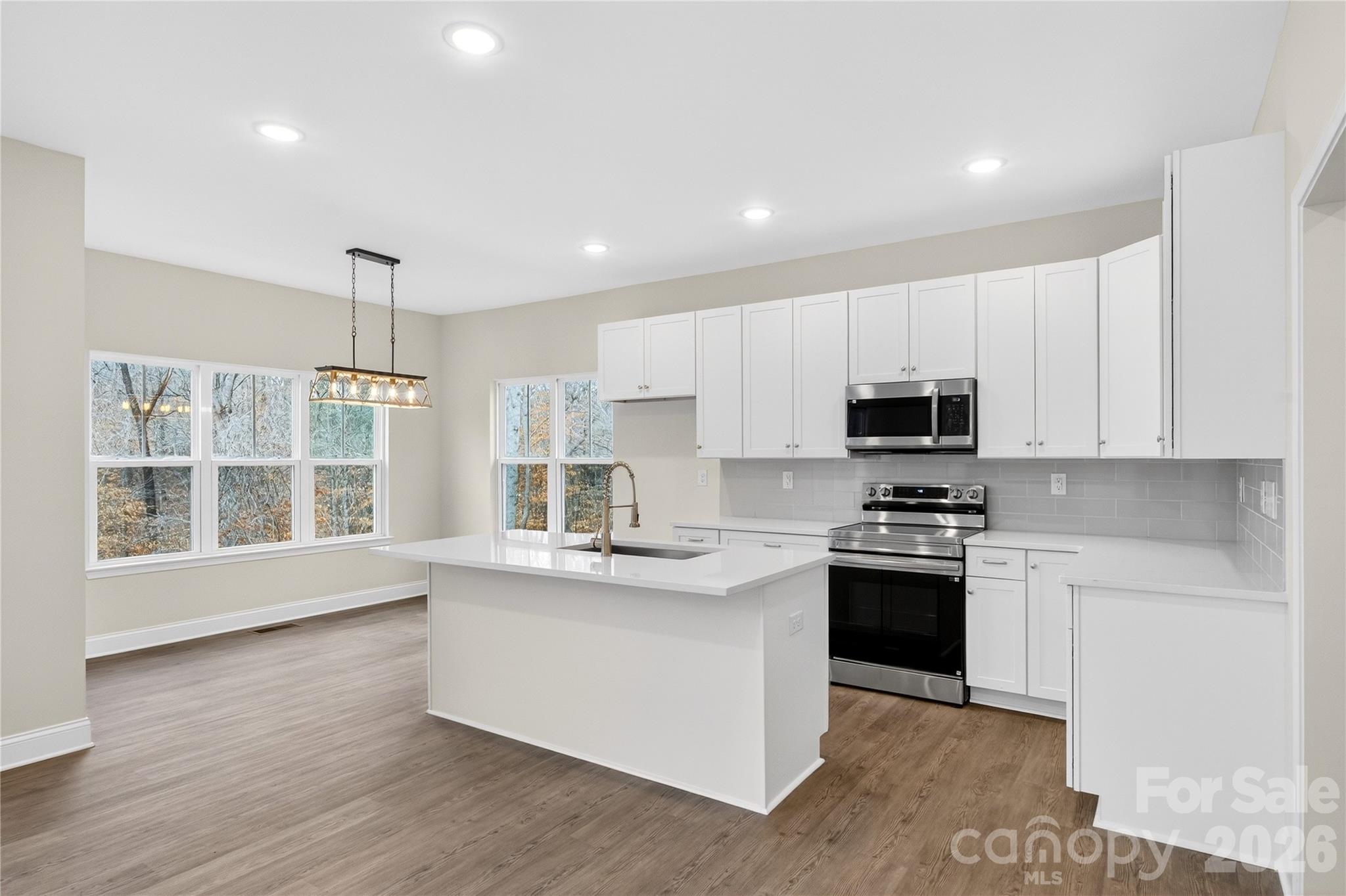229 Shenandoah Loop — Troutman
