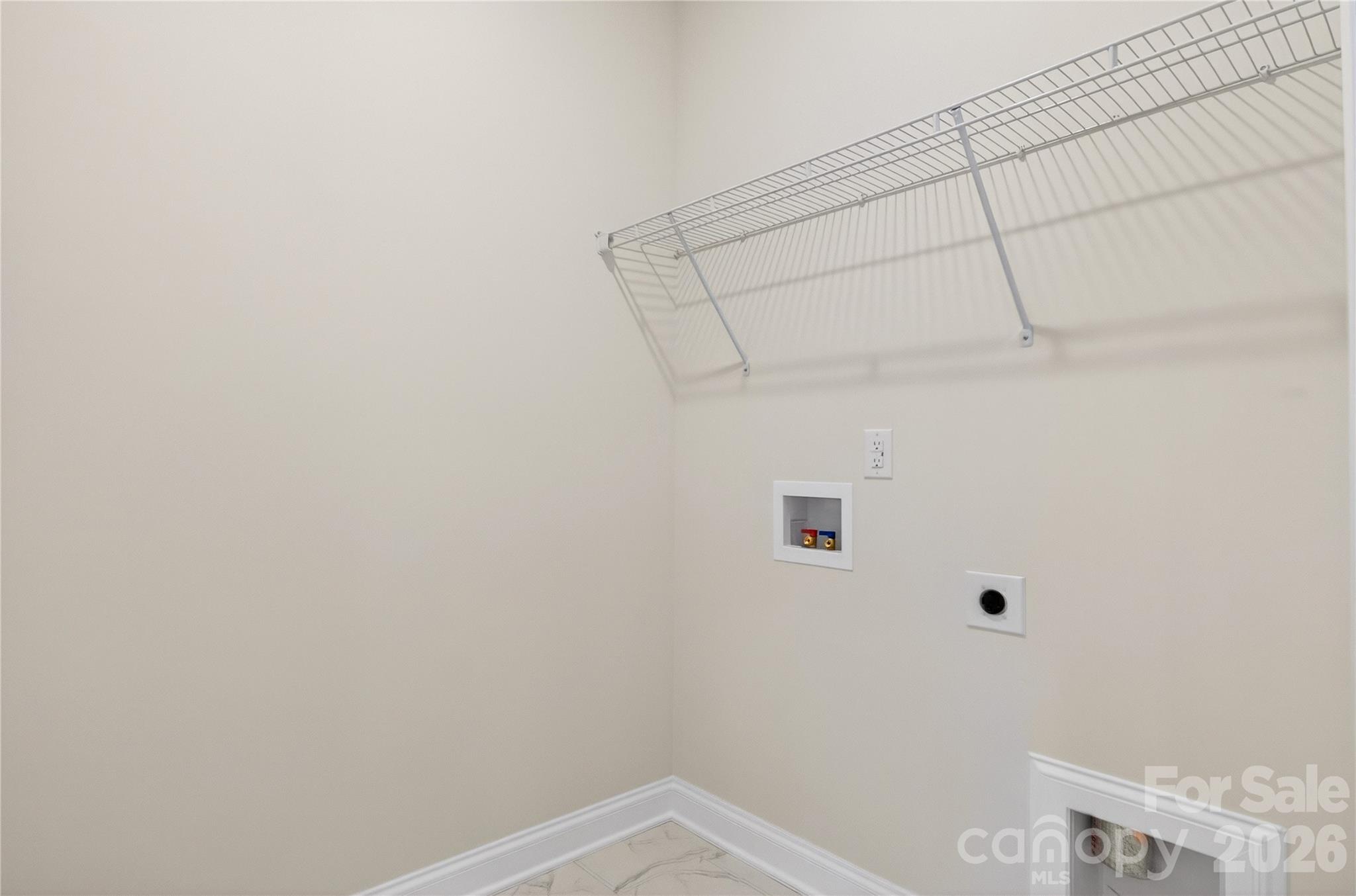 229 Shenandoah Loop — Troutman