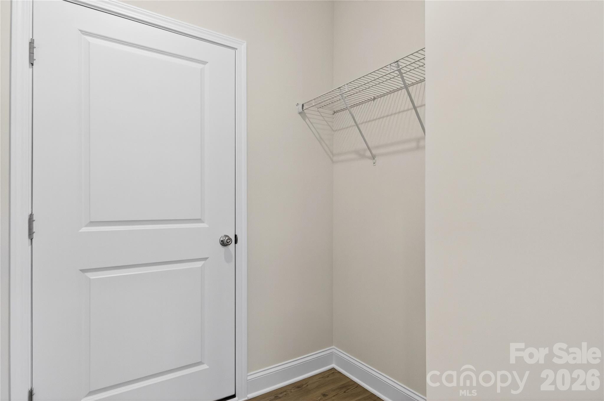 229 Shenandoah Loop — Troutman