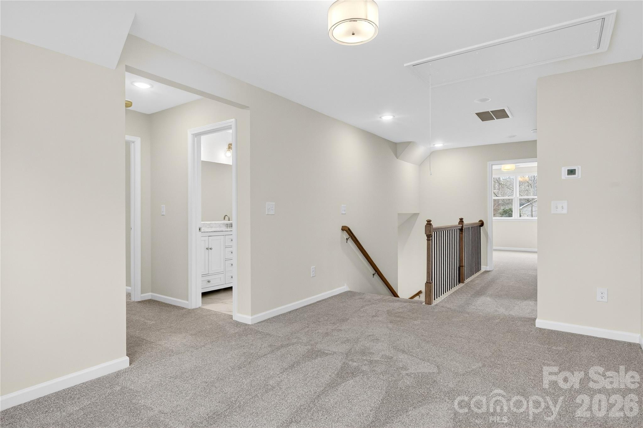 229 Shenandoah Loop — Troutman