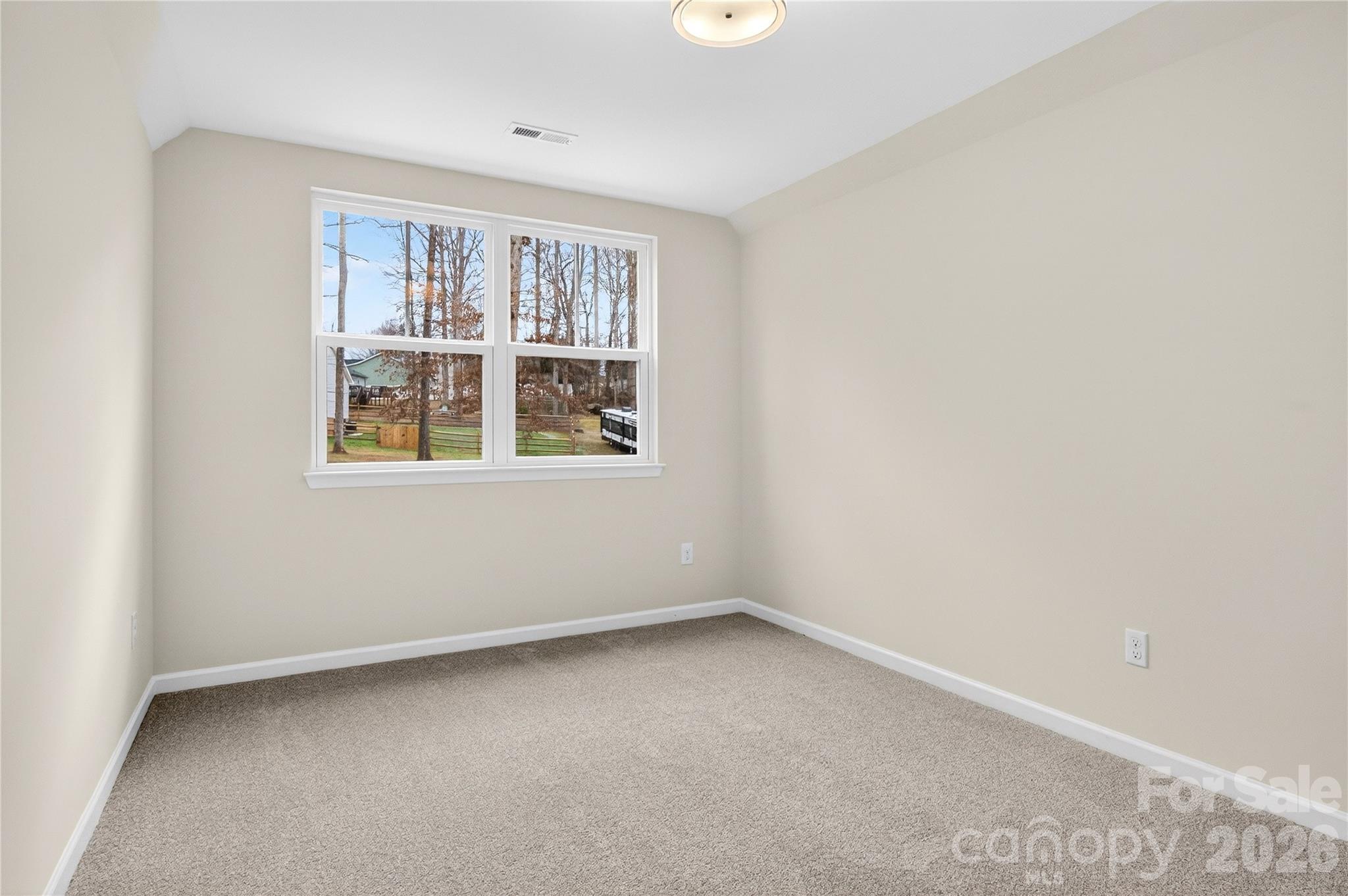 229 Shenandoah Loop — Troutman