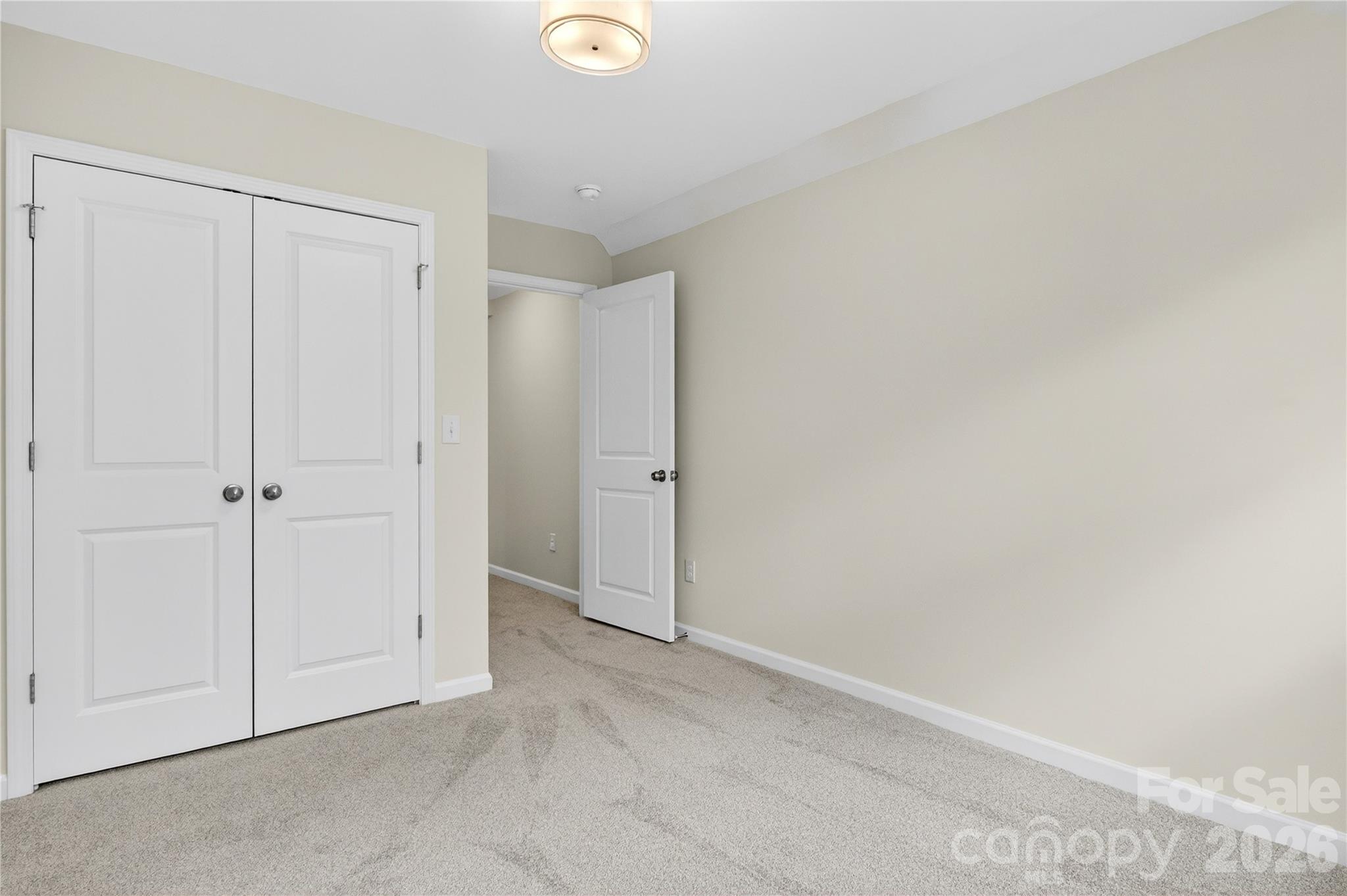 229 Shenandoah Loop — Troutman
