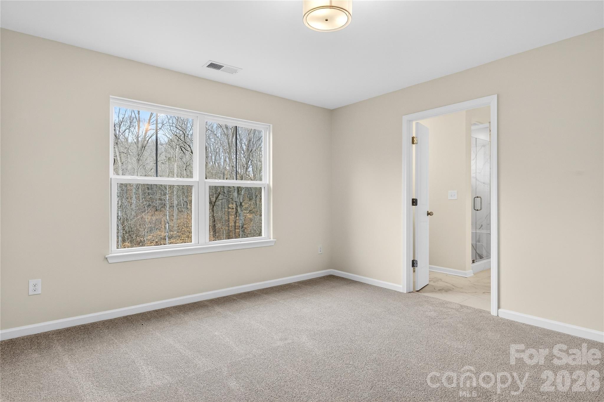 229 Shenandoah Loop — Troutman