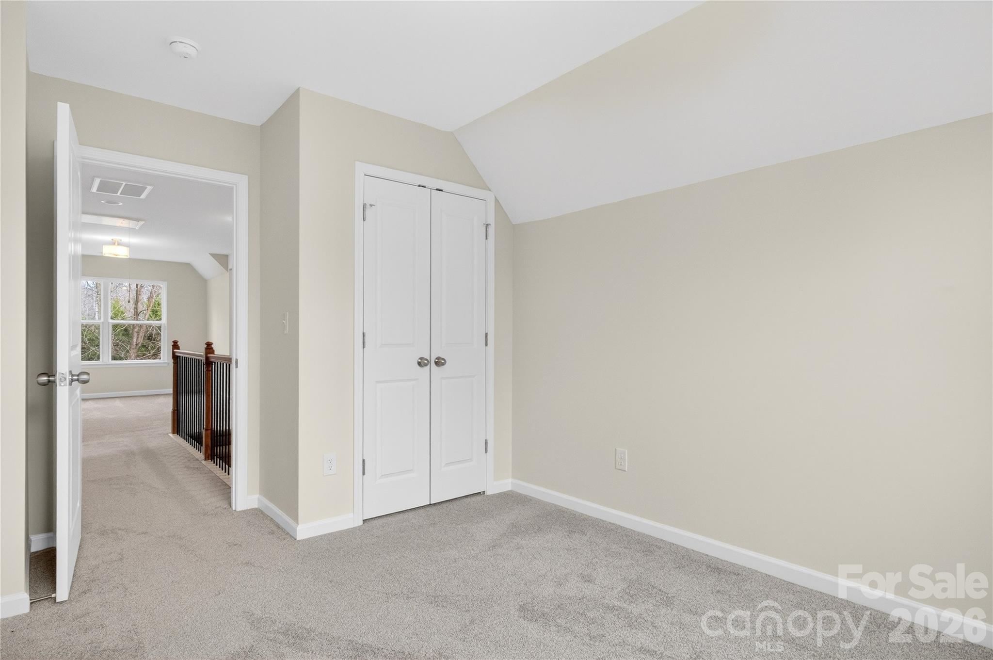 229 Shenandoah Loop — Troutman