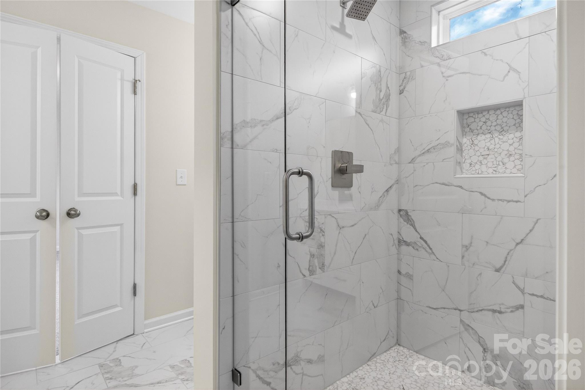 229 Shenandoah Loop — Troutman
