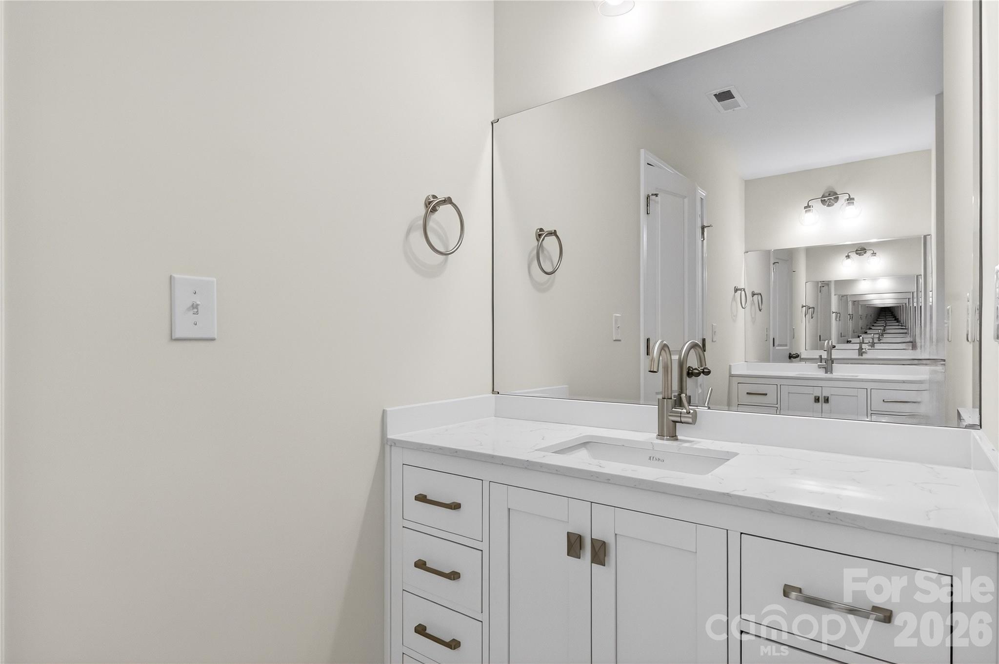 229 Shenandoah Loop — Troutman