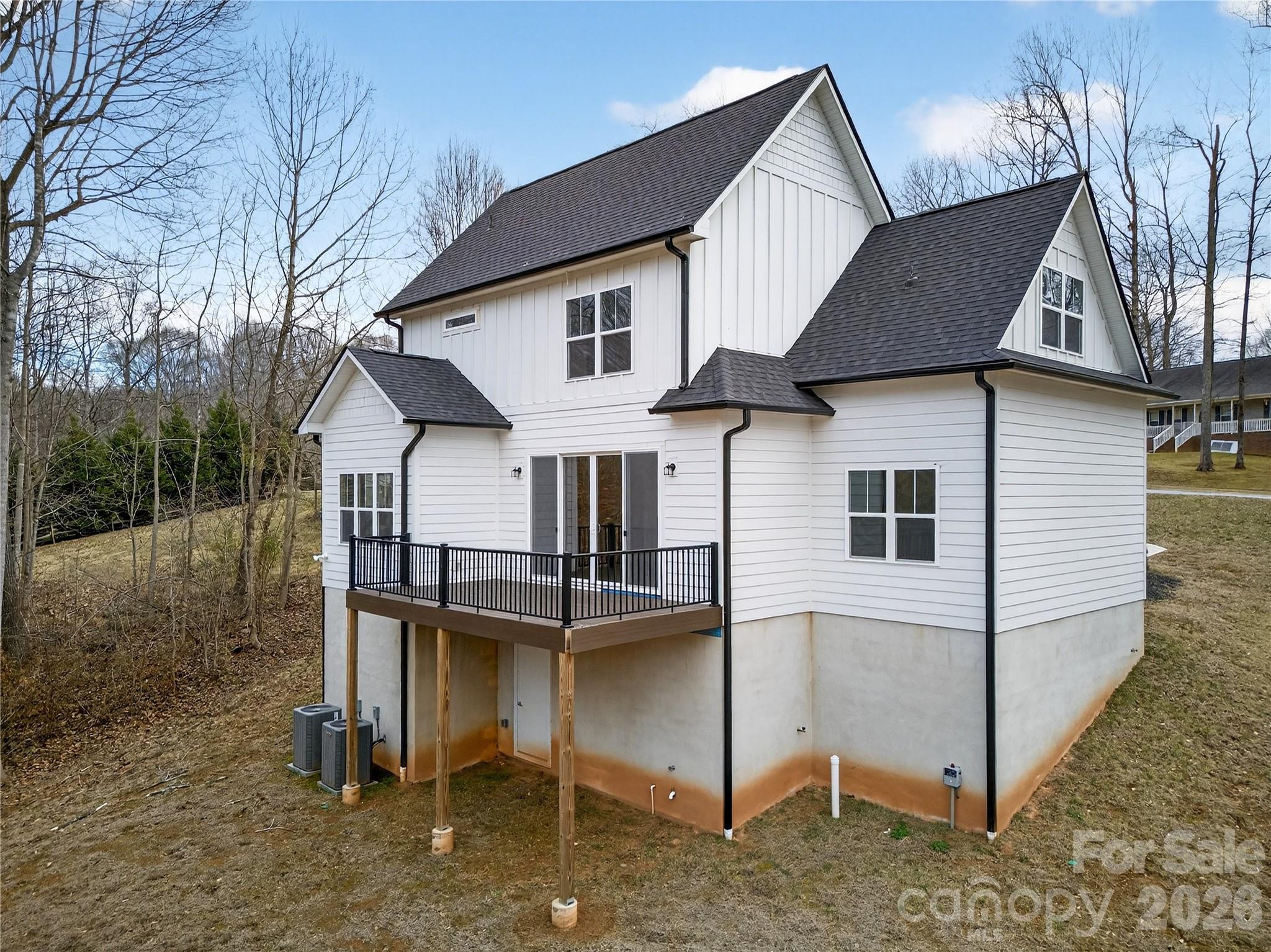229 Shenandoah Loop — Troutman