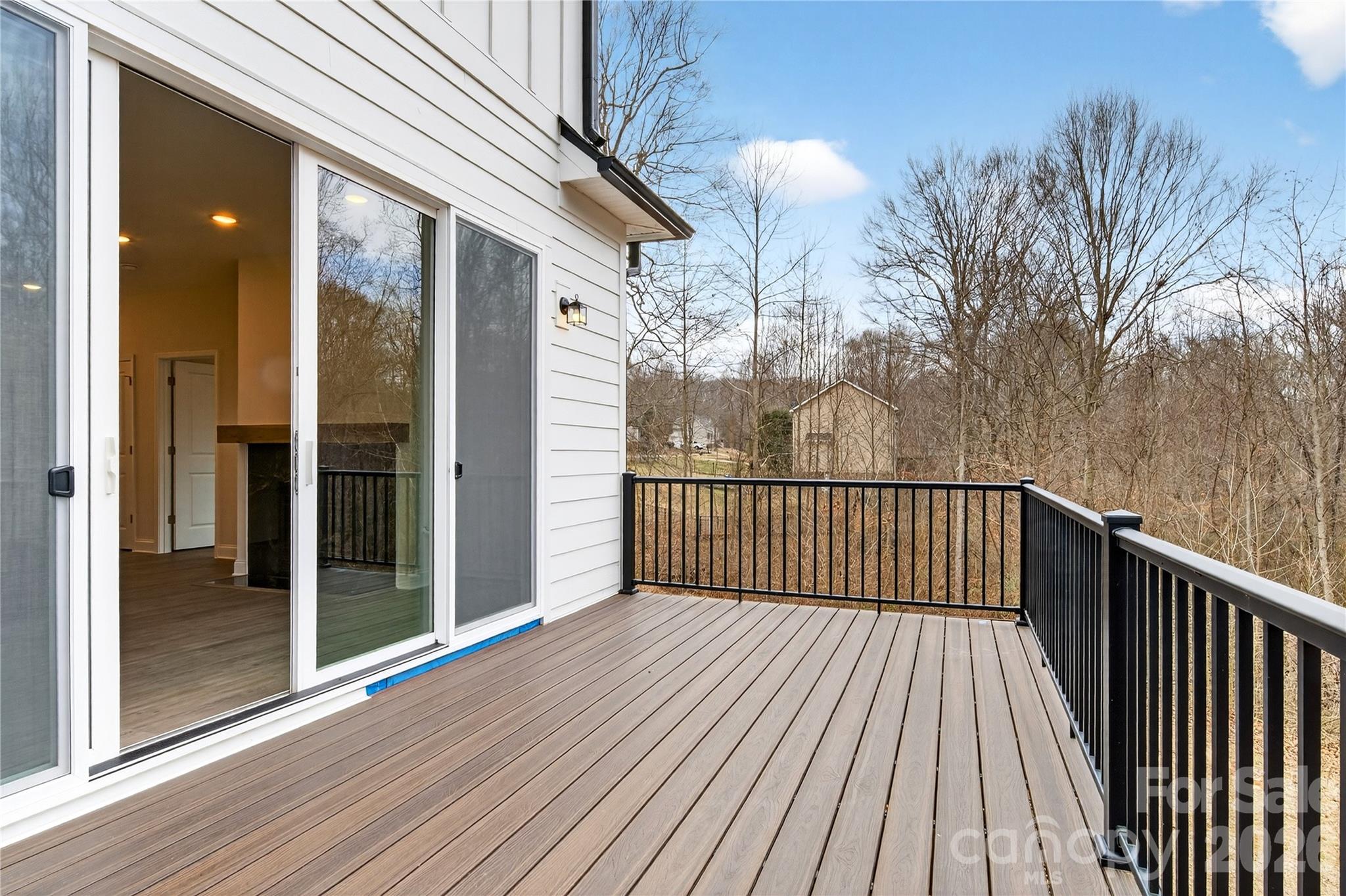 229 Shenandoah Loop — Troutman