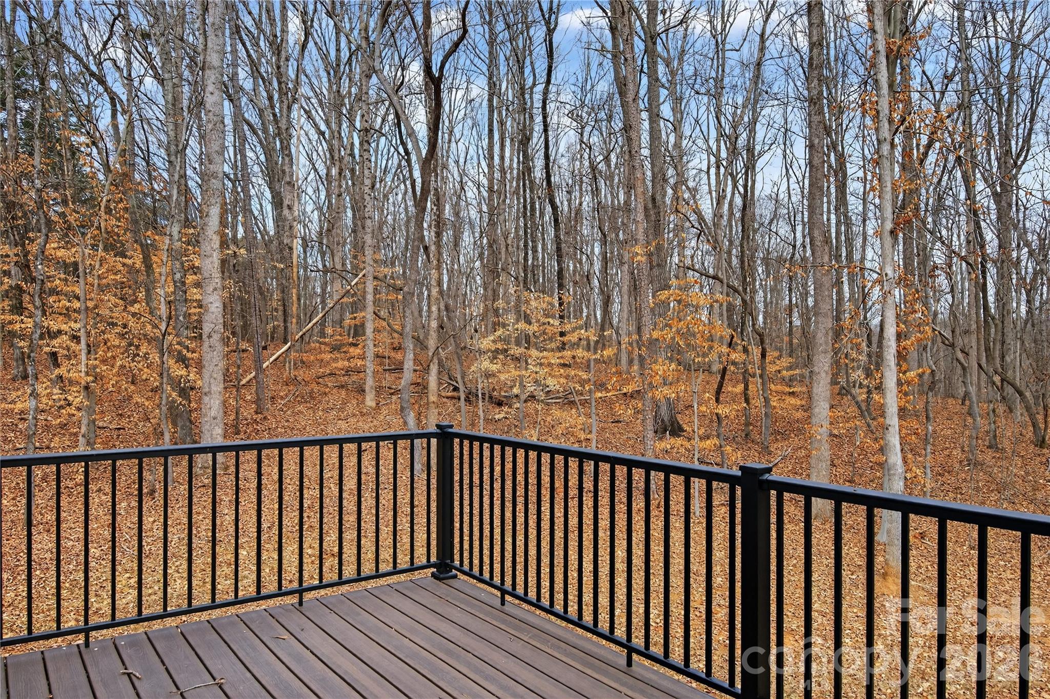 140 Meadowfall Lane — Troutman