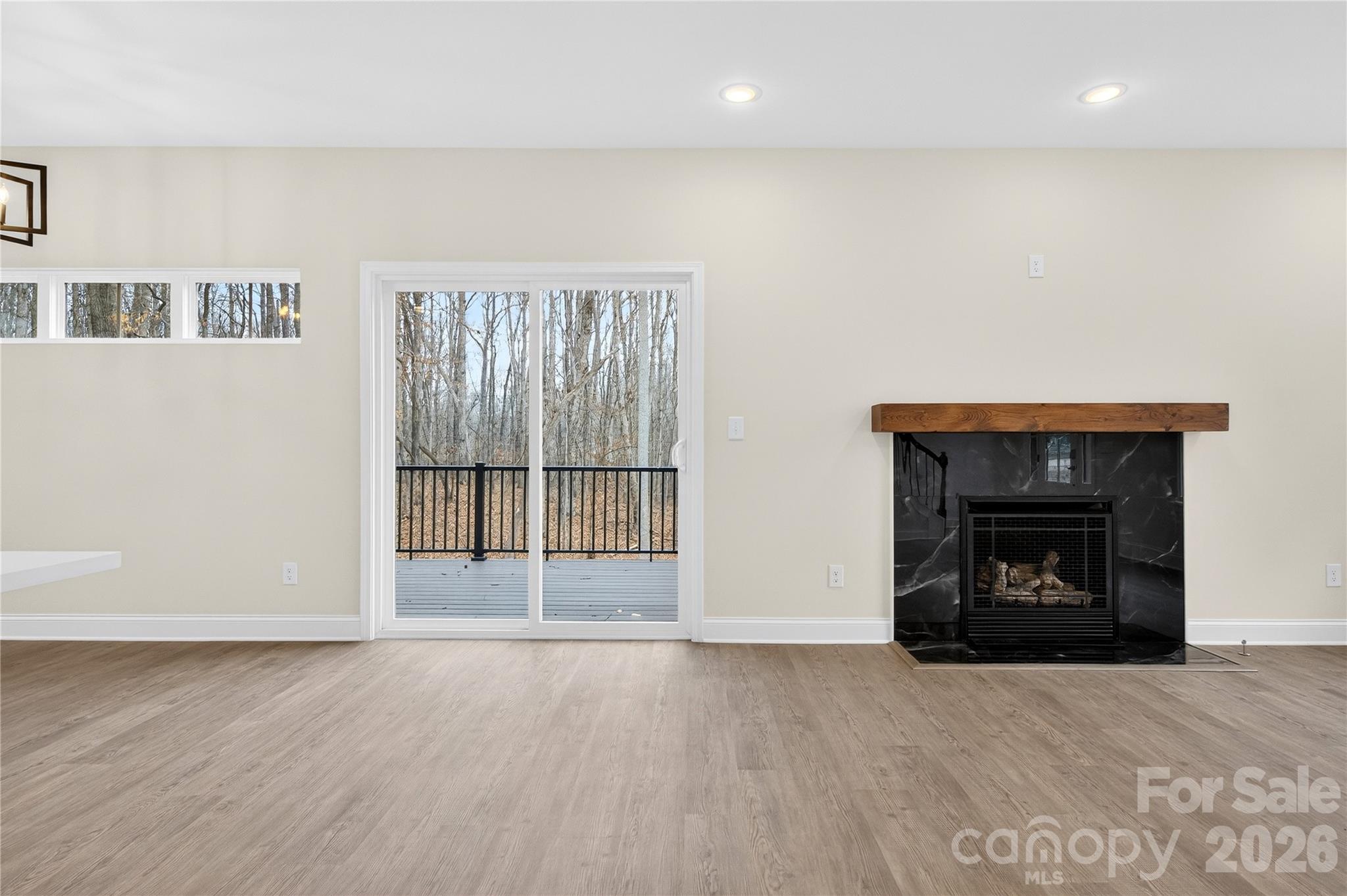 140 Meadowfall Lane — Troutman