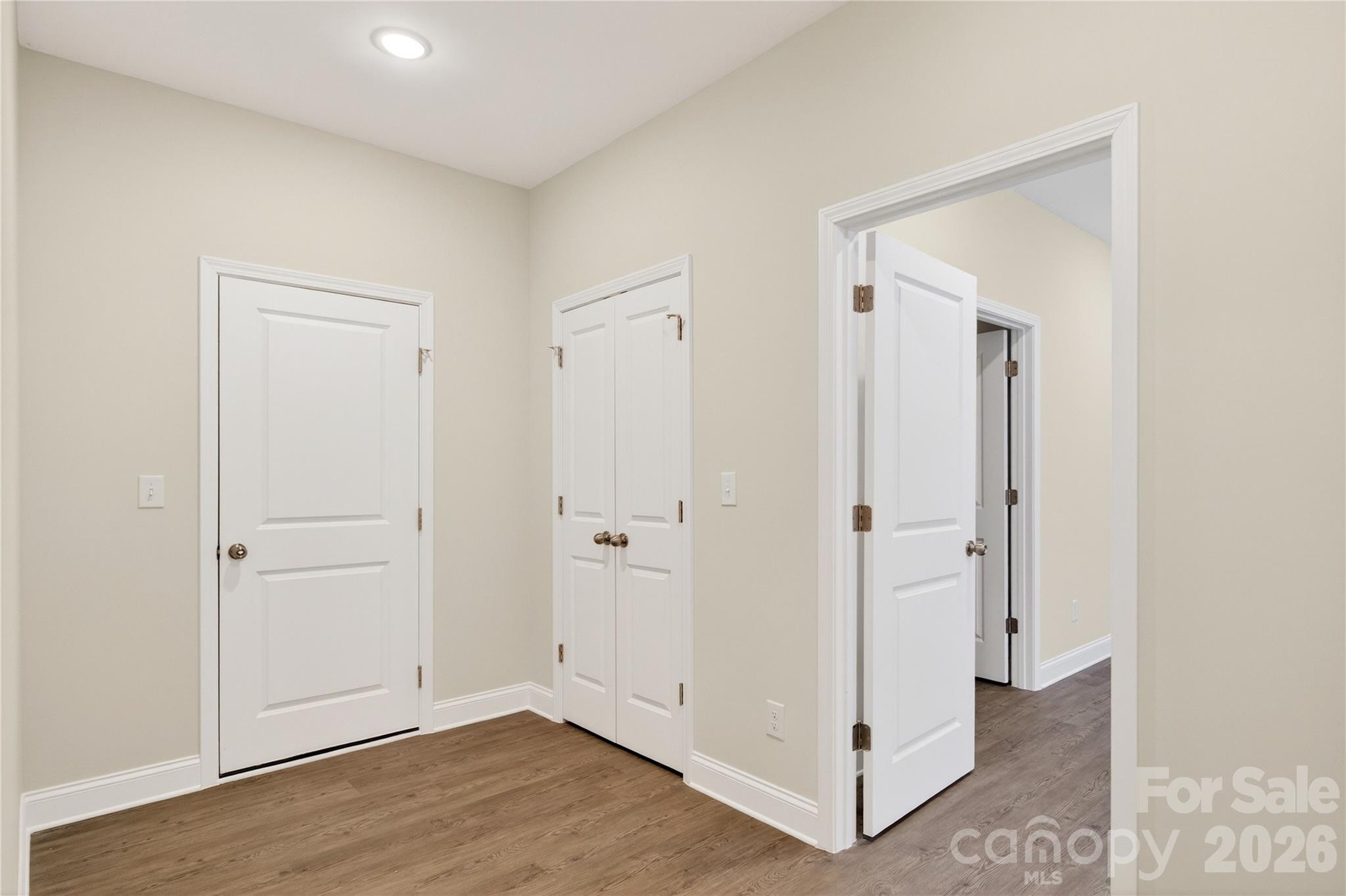 140 Meadowfall Lane — Troutman
